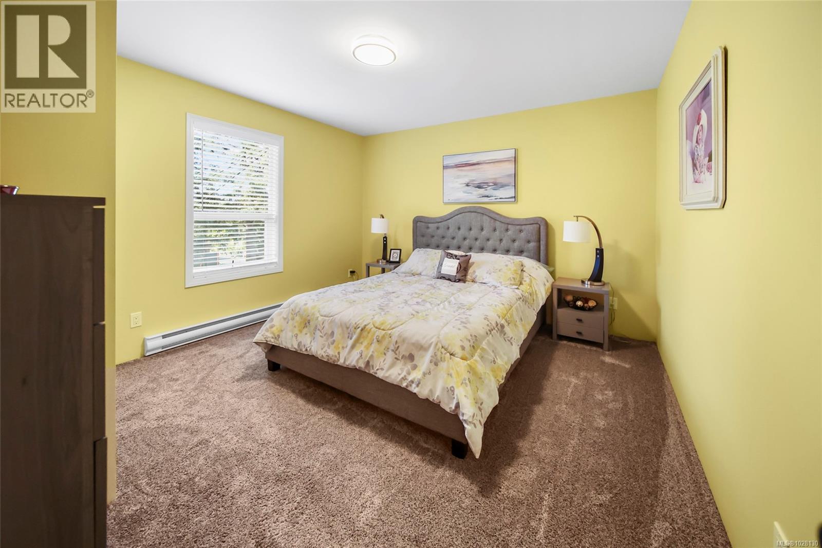 6235 Karen Pl, Port Alberni