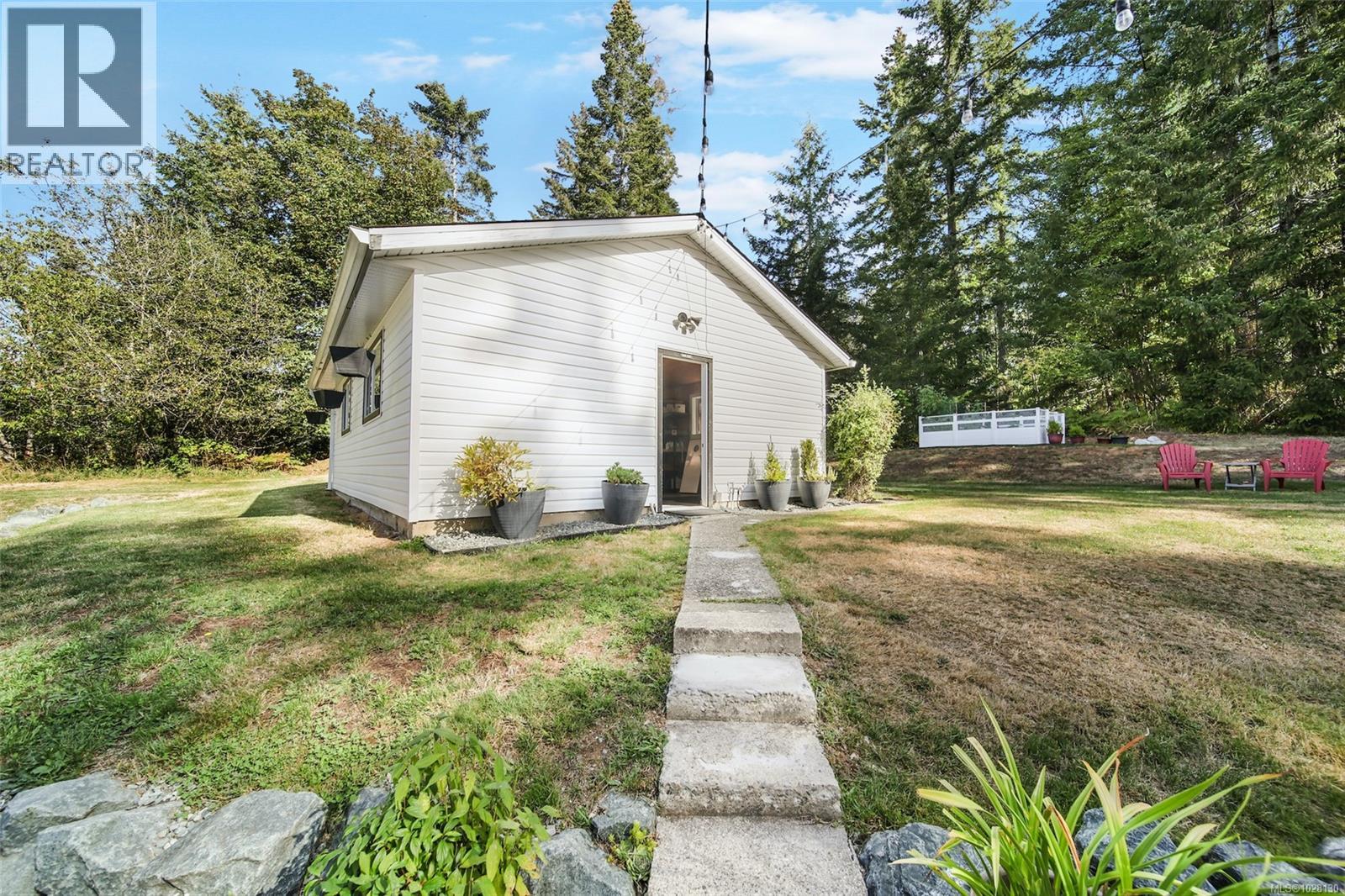 6235 Karen Pl, Port Alberni