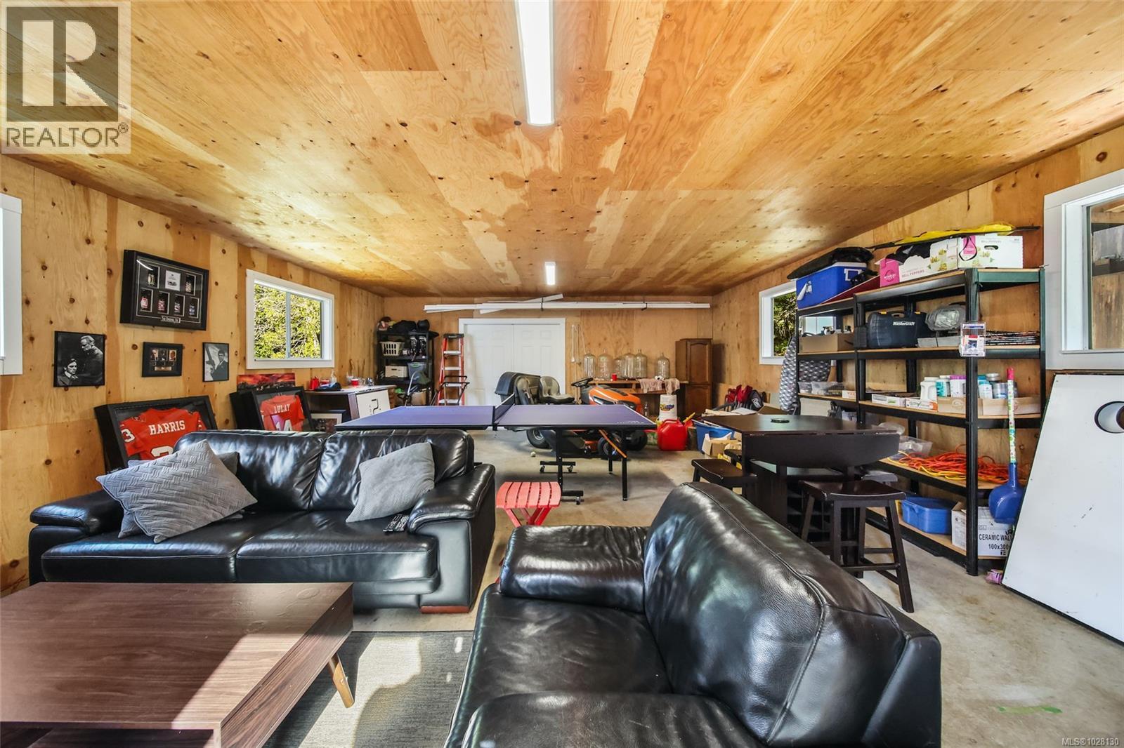 6235 Karen Pl, Port Alberni