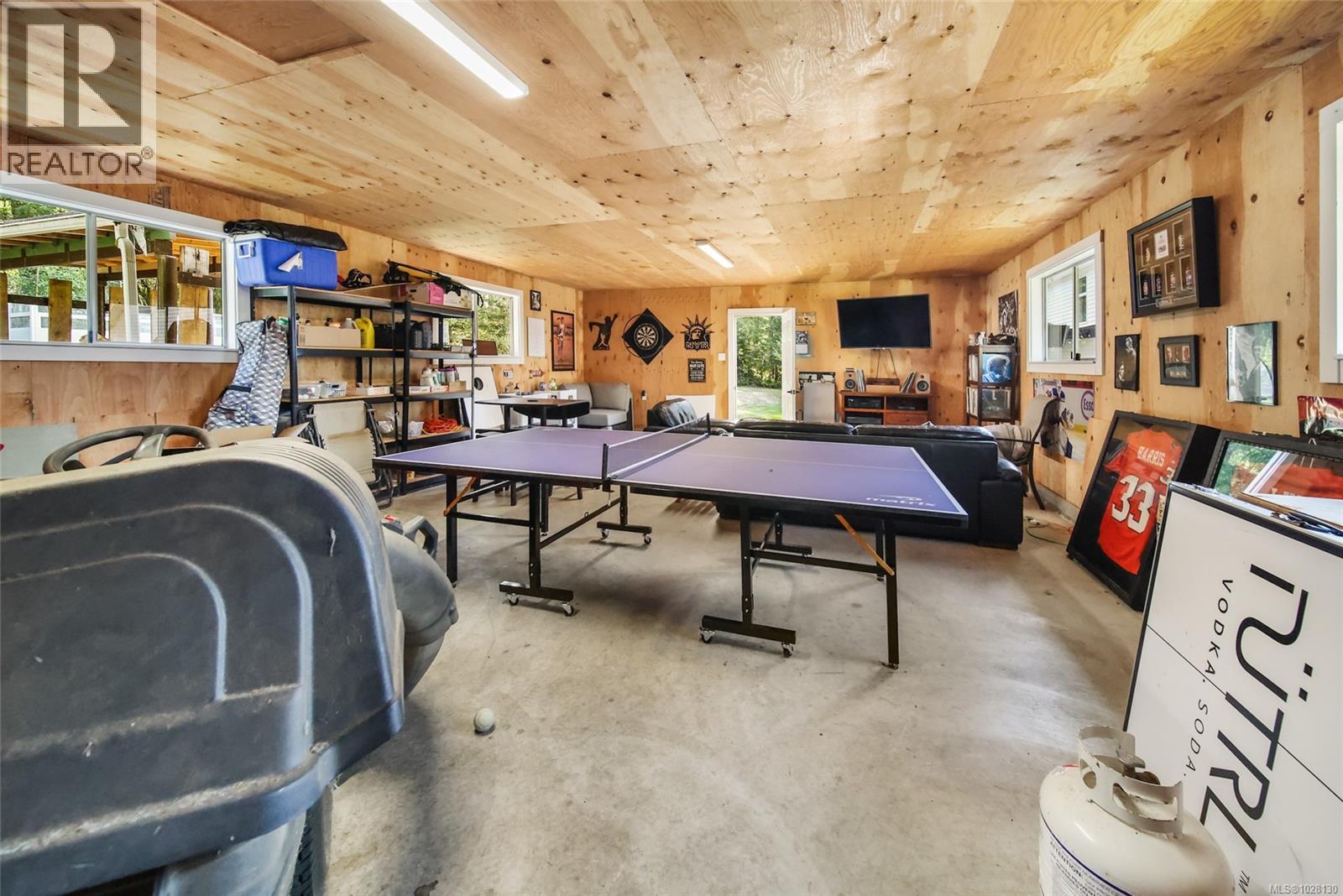 6235 Karen Pl, Port Alberni