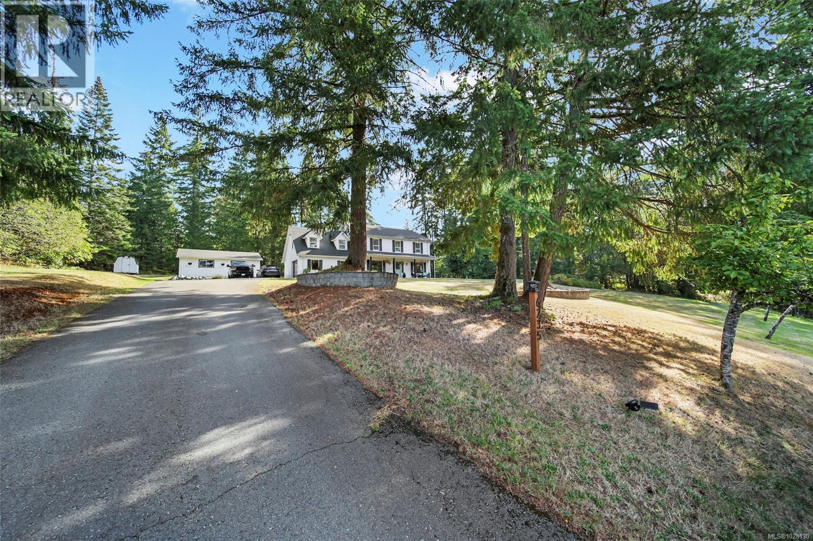 6235 Karen Pl, Port Alberni