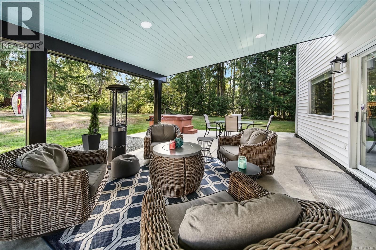 6235 Karen Pl, Port Alberni