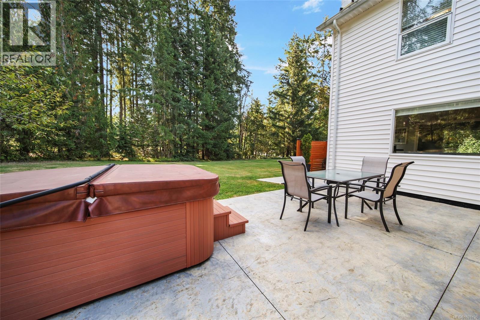 6235 Karen Pl, Port Alberni