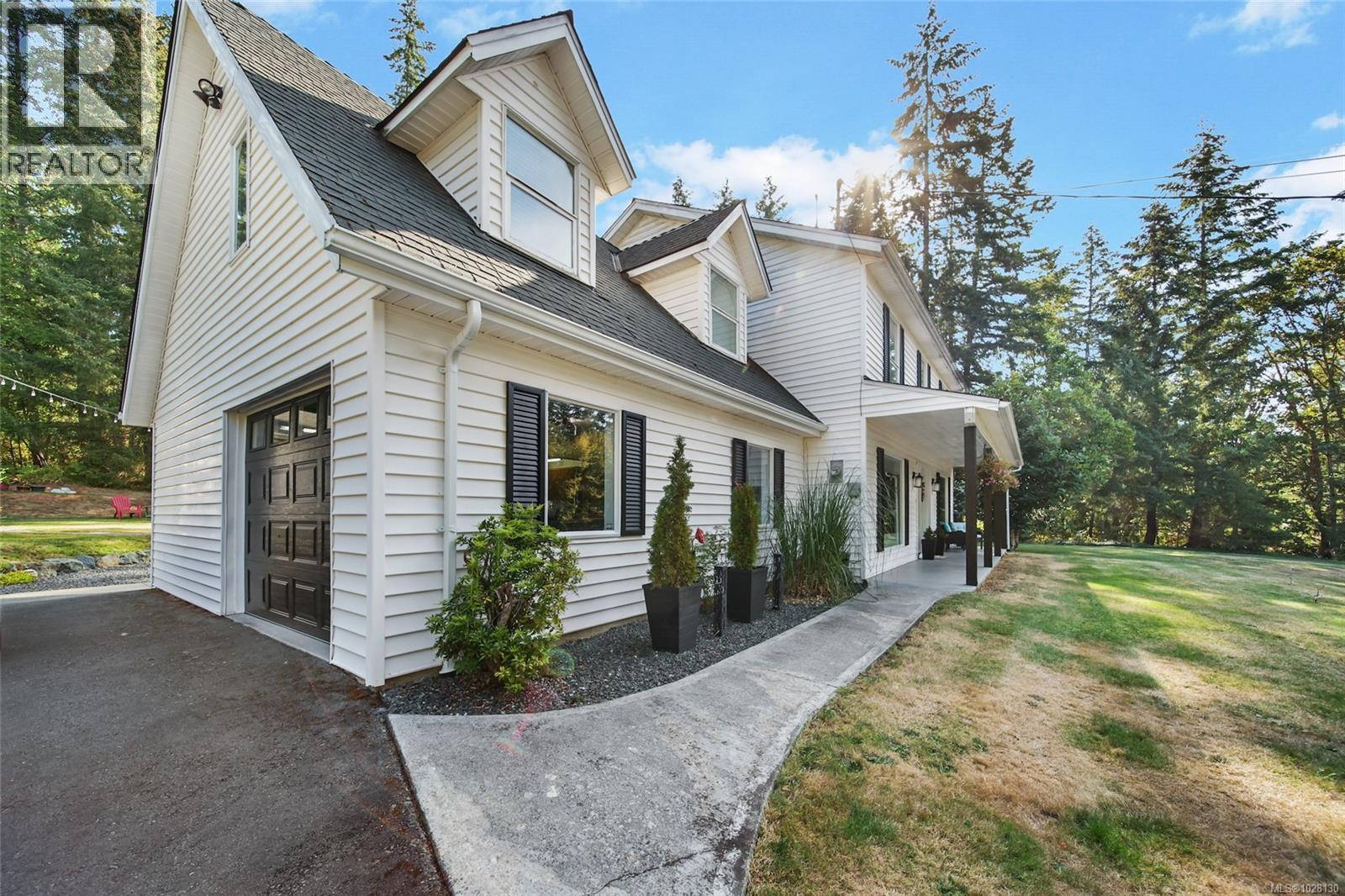 6235 Karen Pl, Port Alberni