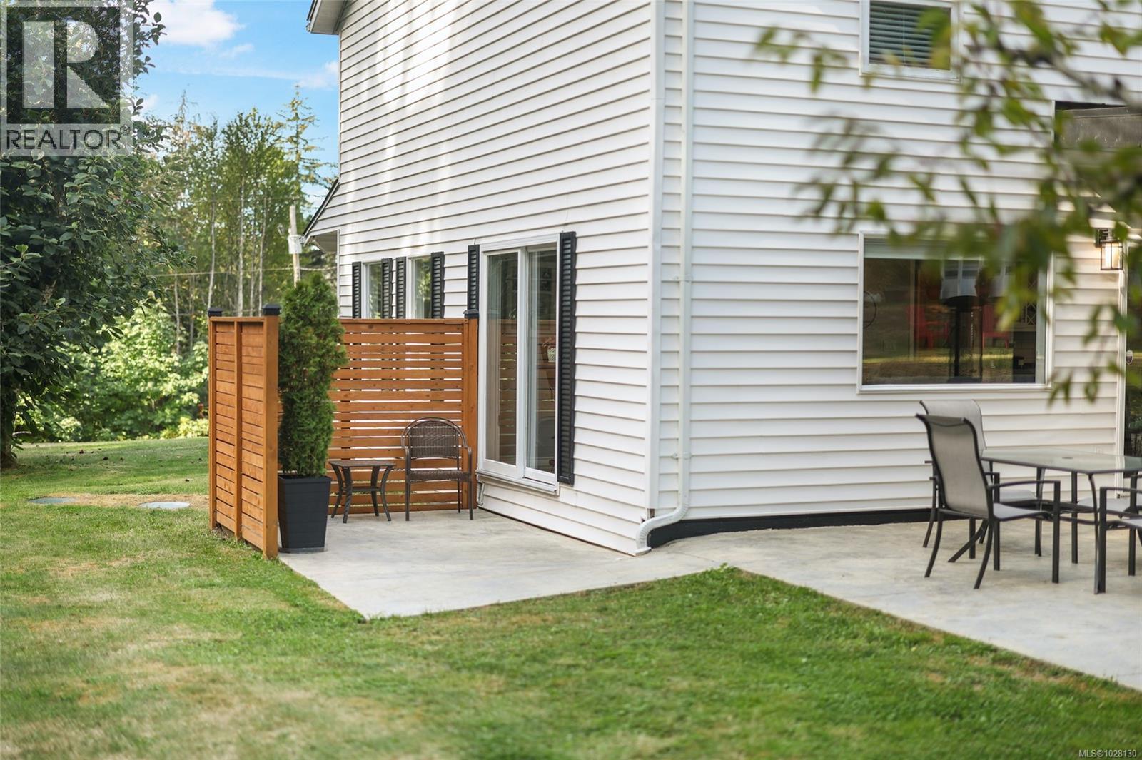 6235 Karen Pl, Port Alberni