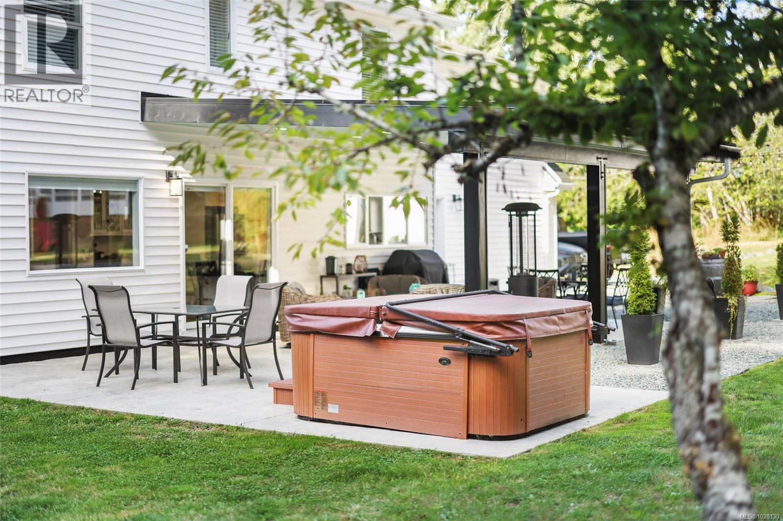 6235 Karen Pl, Port Alberni