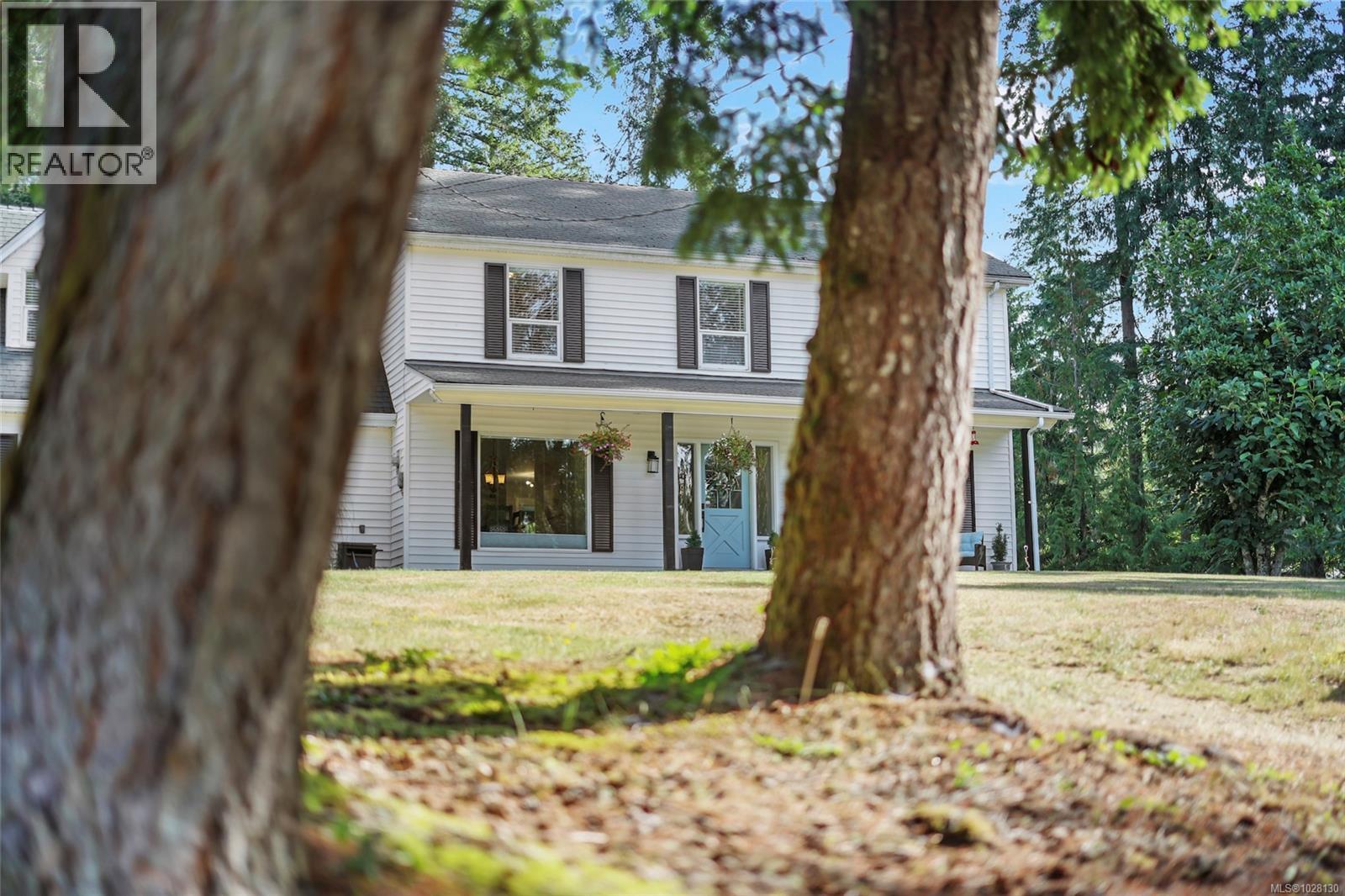 6235 Karen Pl, Port Alberni