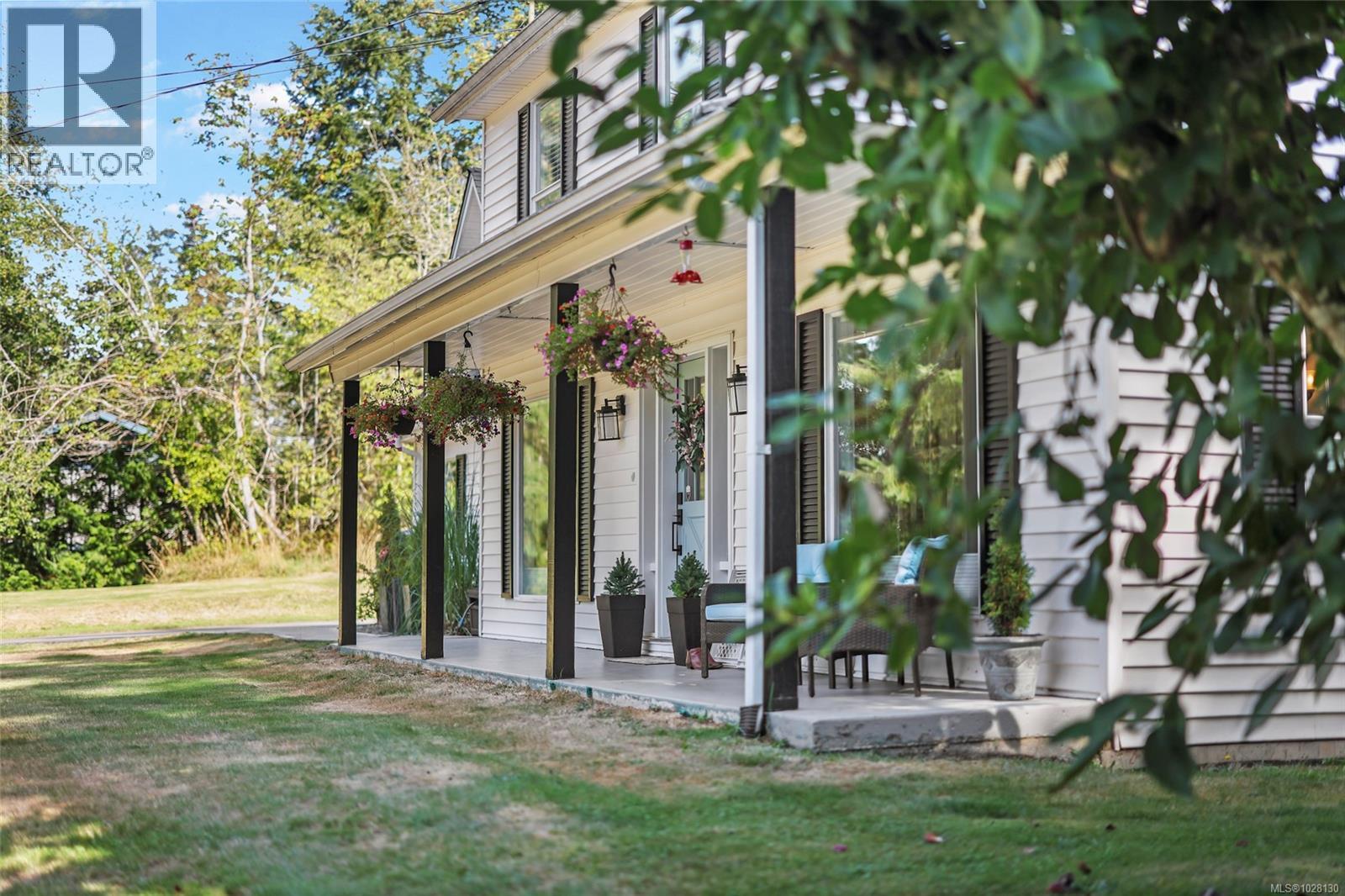 6235 Karen Pl, Port Alberni