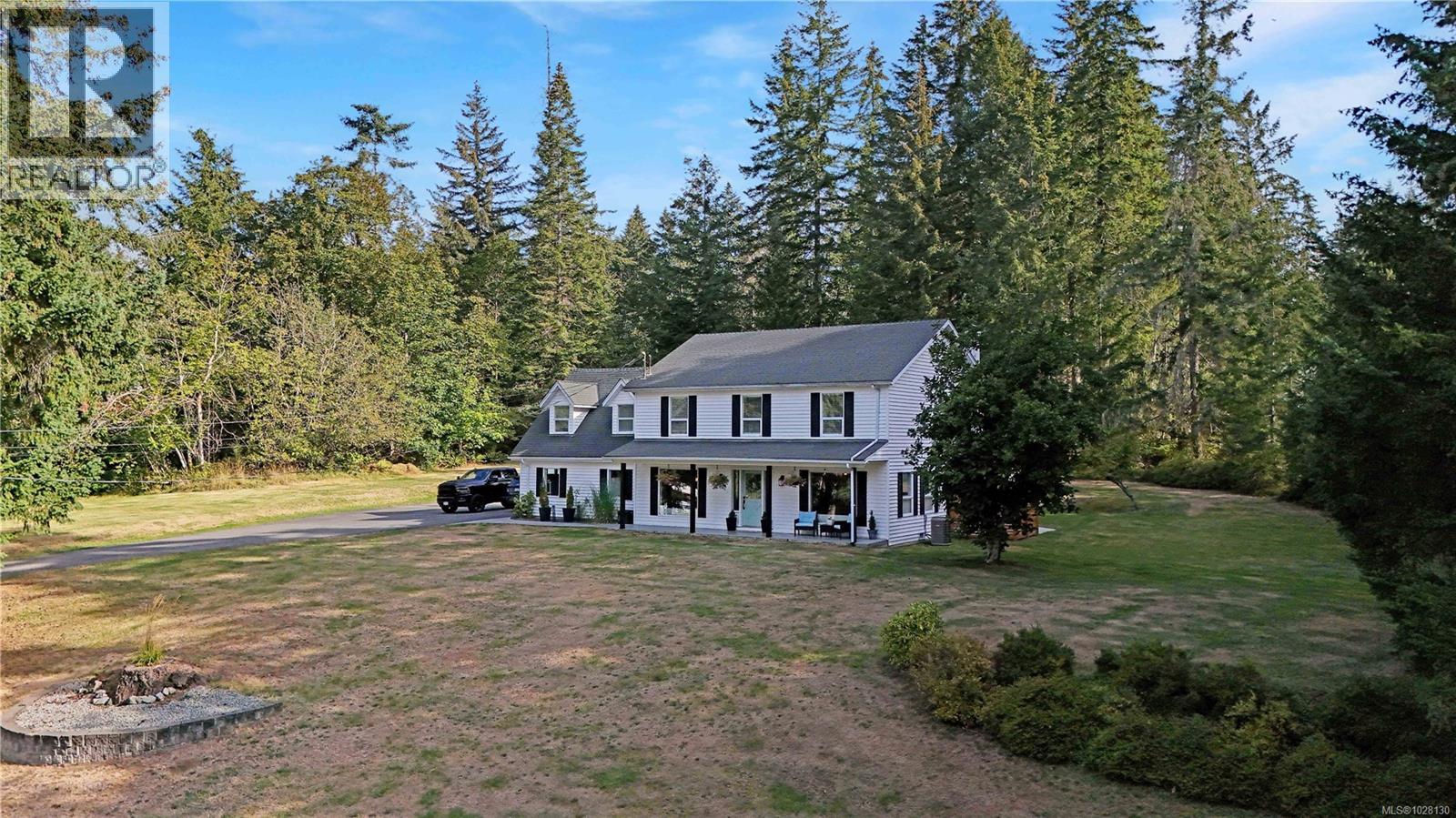 6235 Karen Pl, Port Alberni