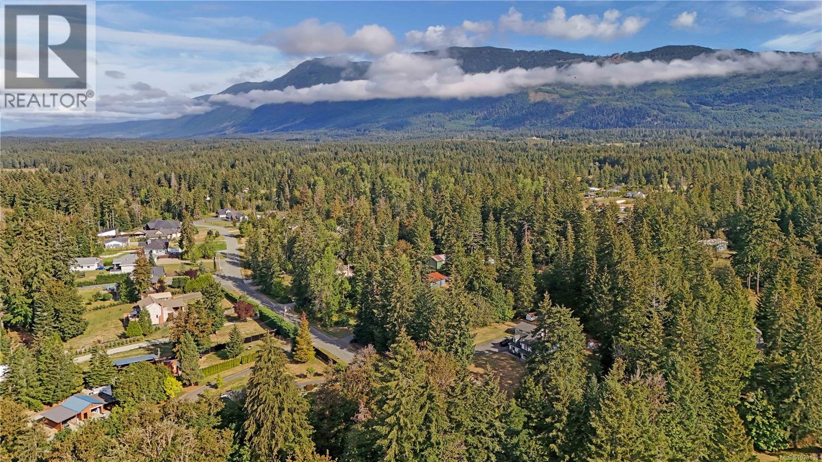 6235 Karen Pl, Port Alberni