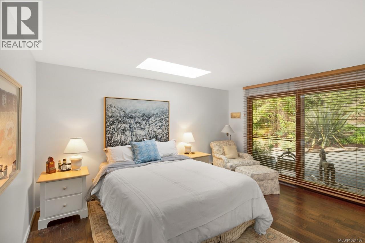  214 Dogwood Lane, Salt Spring