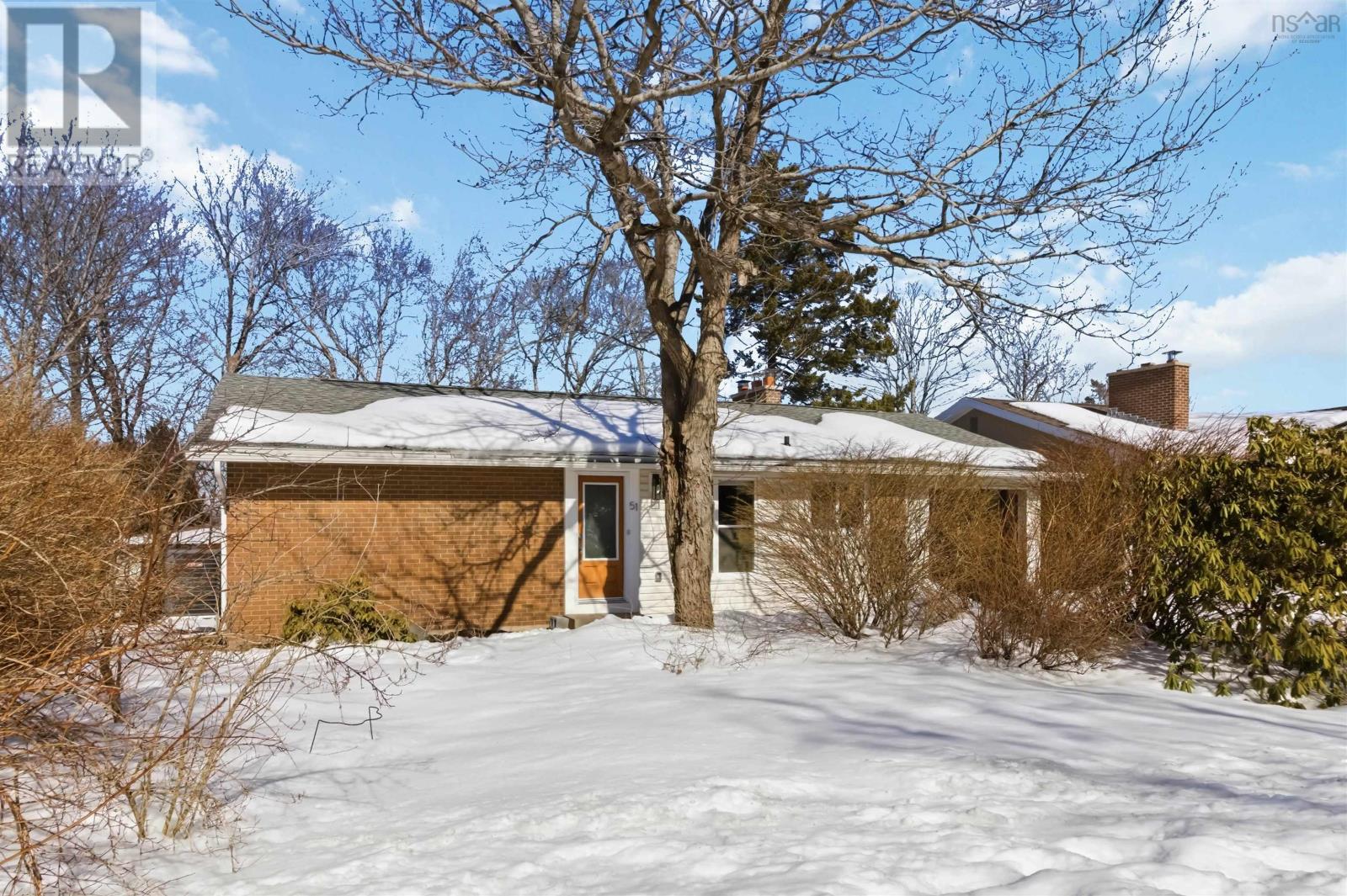 Property photo of 51 Hazelholme Drive