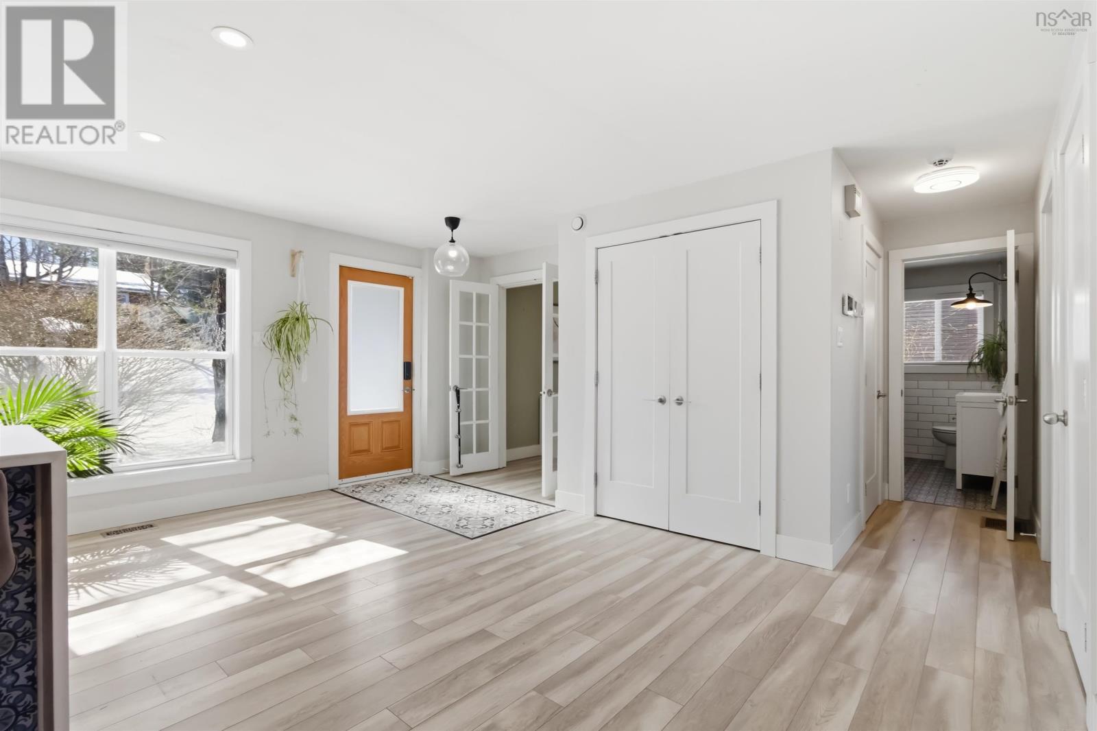 Property 10 of 41 of 51 Hazelholme Drive