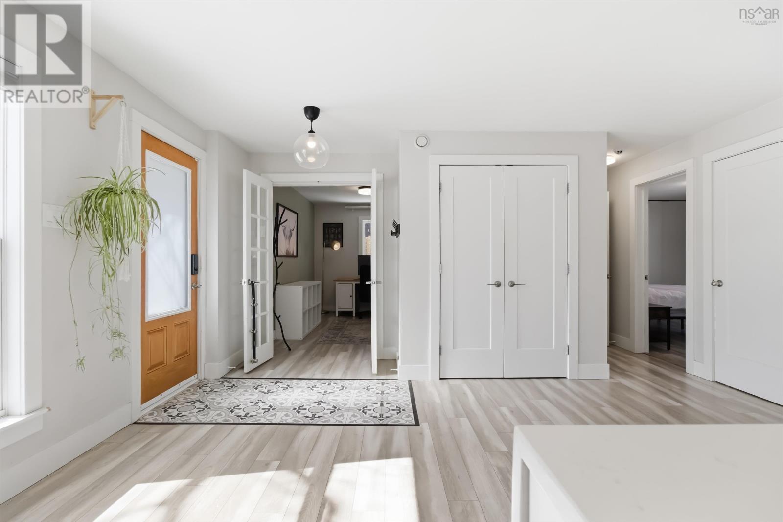 Property 11 of 41 of 51 Hazelholme Drive