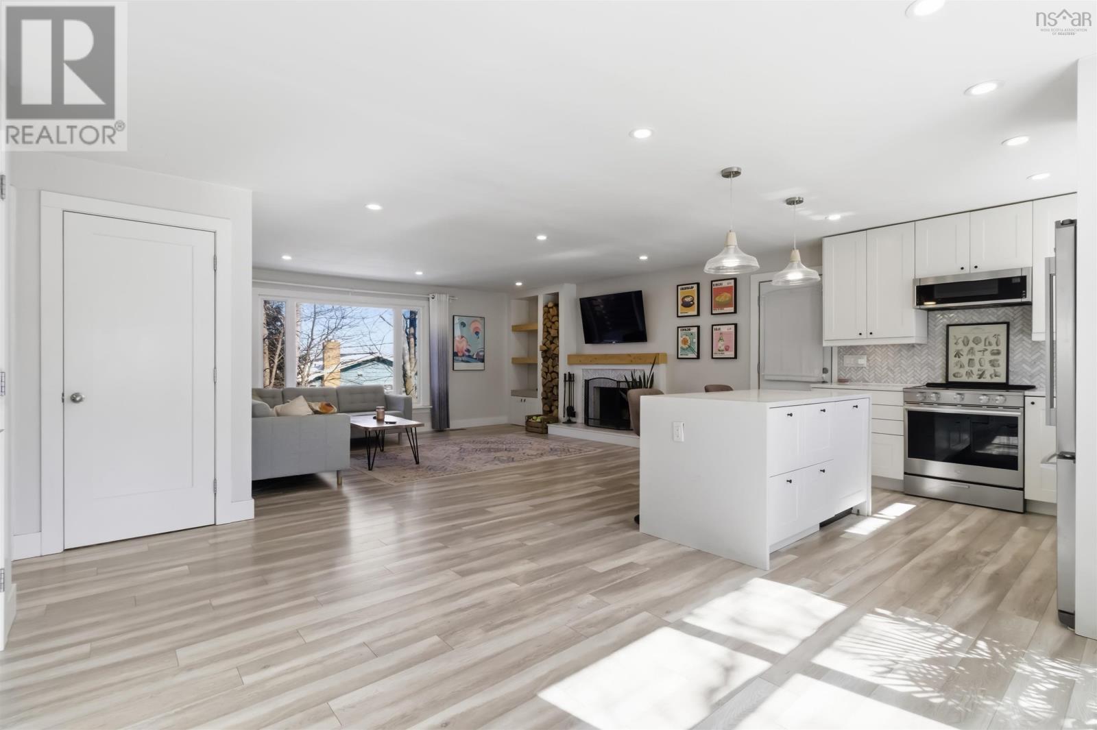 Property 12 of 41 of 51 Hazelholme Drive