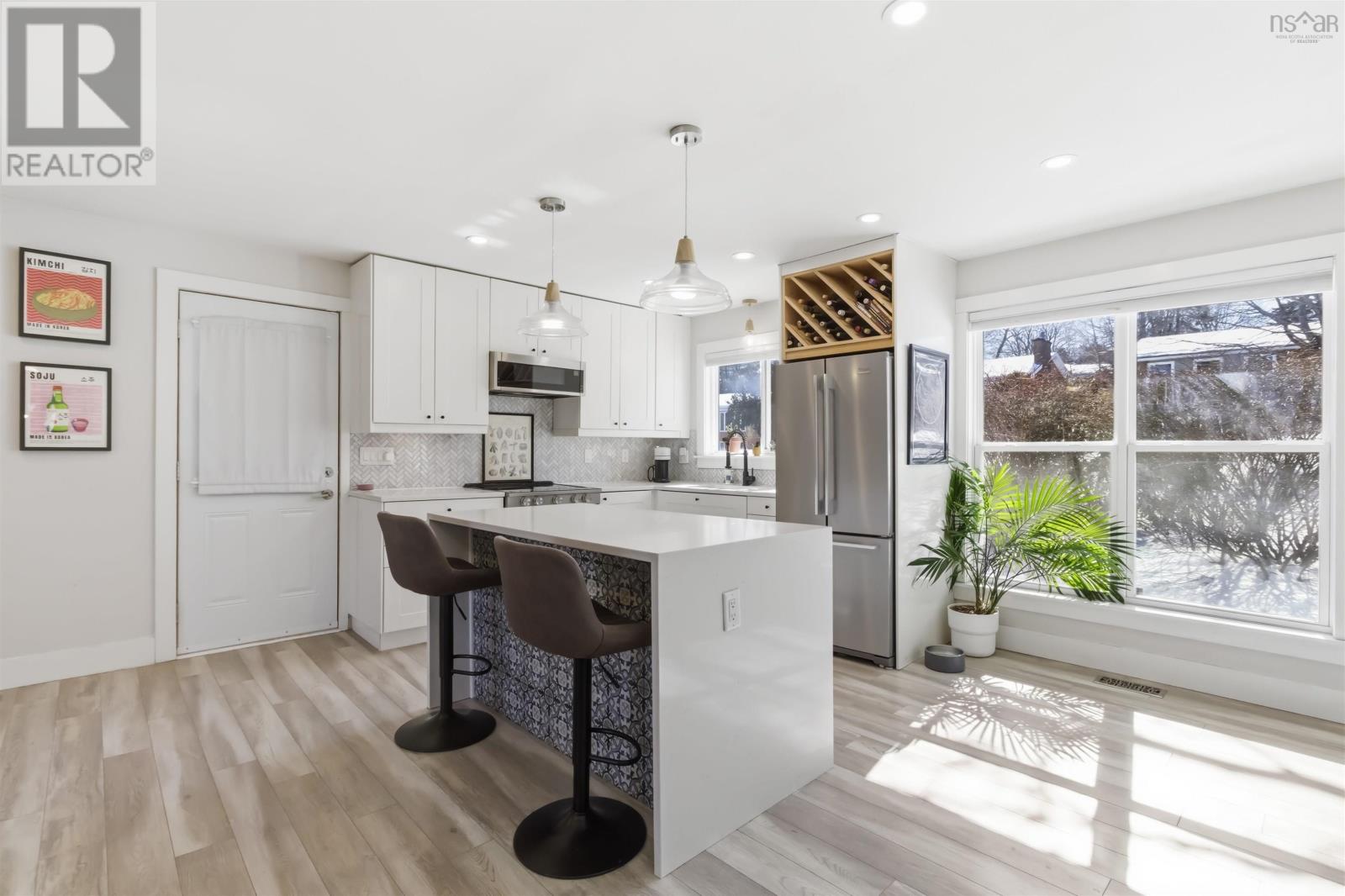 Property 13 of 41 of 51 Hazelholme Drive