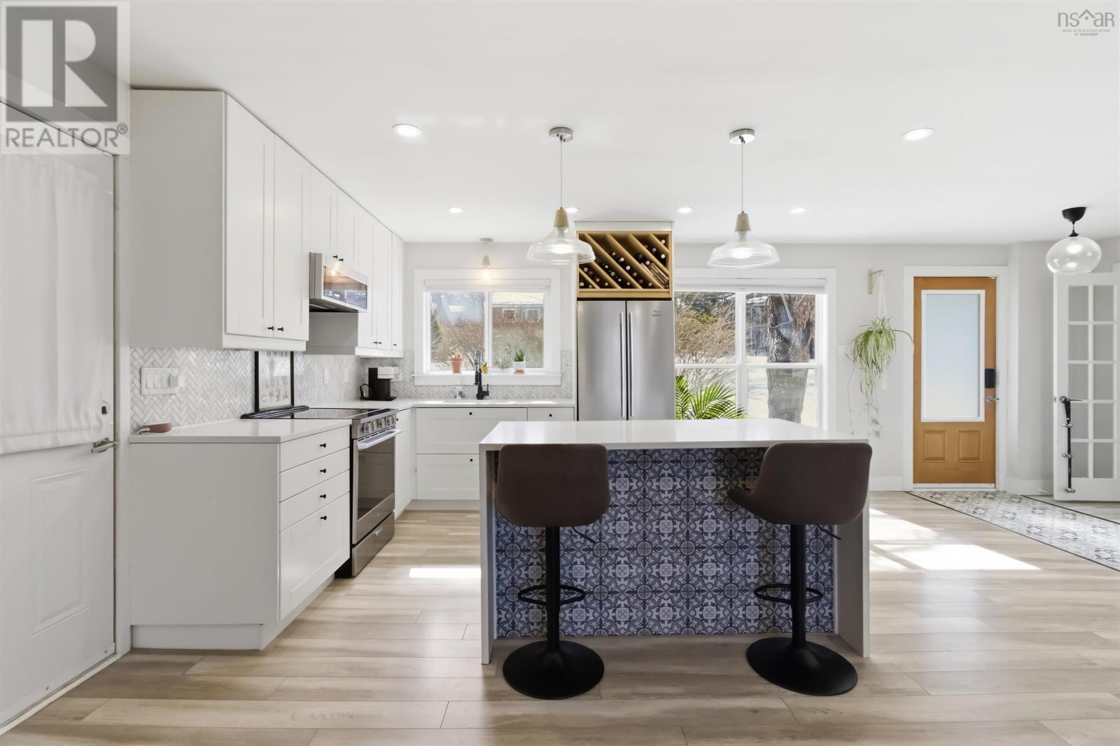 Property 14 of 41 of 51 Hazelholme Drive