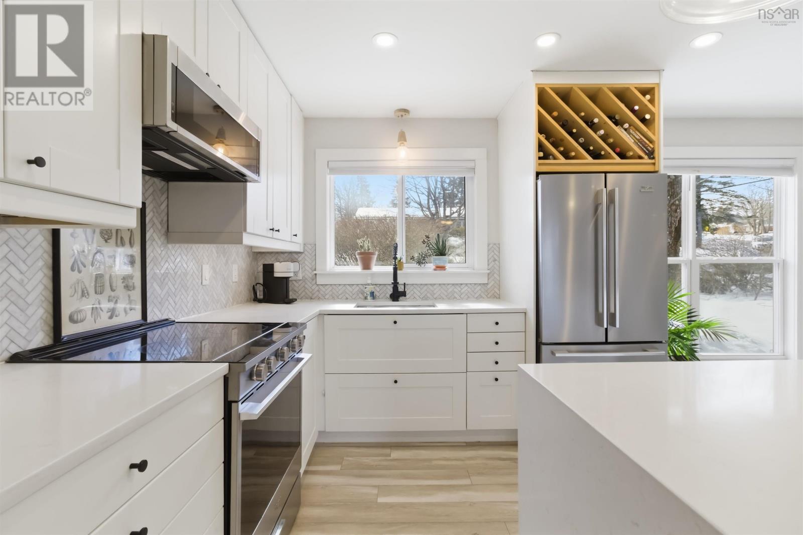 Property 15 of 41 of 51 Hazelholme Drive