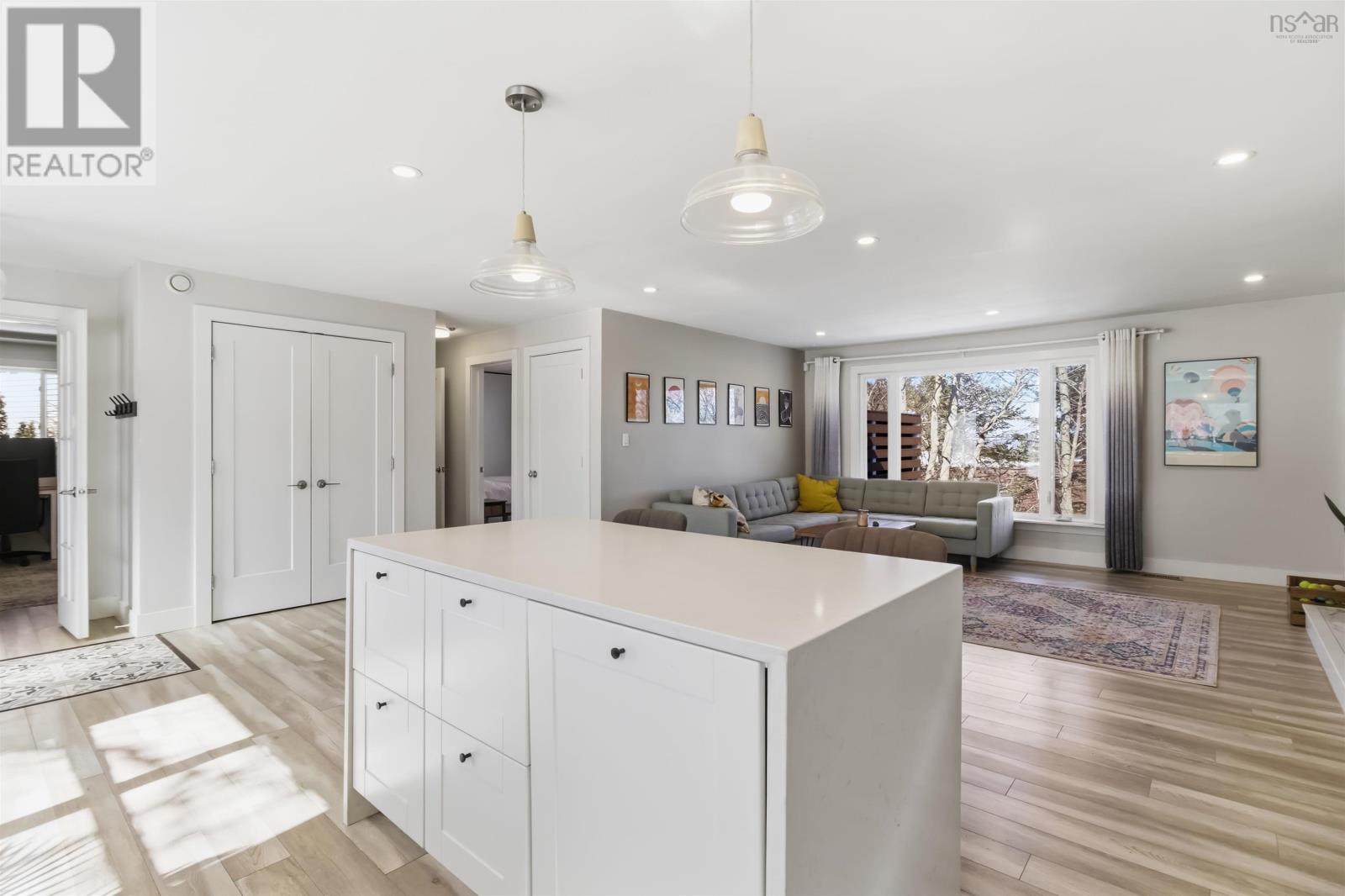 Property 16 of 41 of 51 Hazelholme Drive