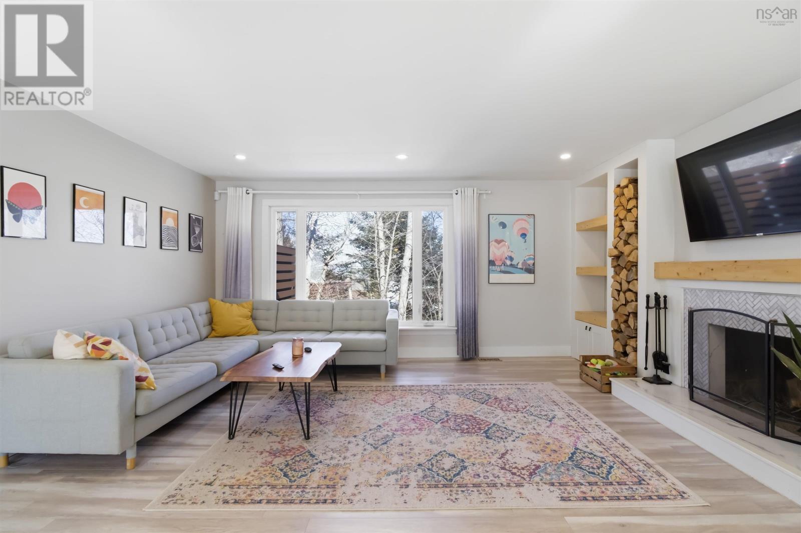 Property 17 of 41 of 51 Hazelholme Drive