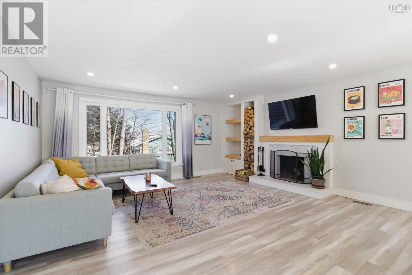 Property 18 of 41 of 51 Hazelholme Drive