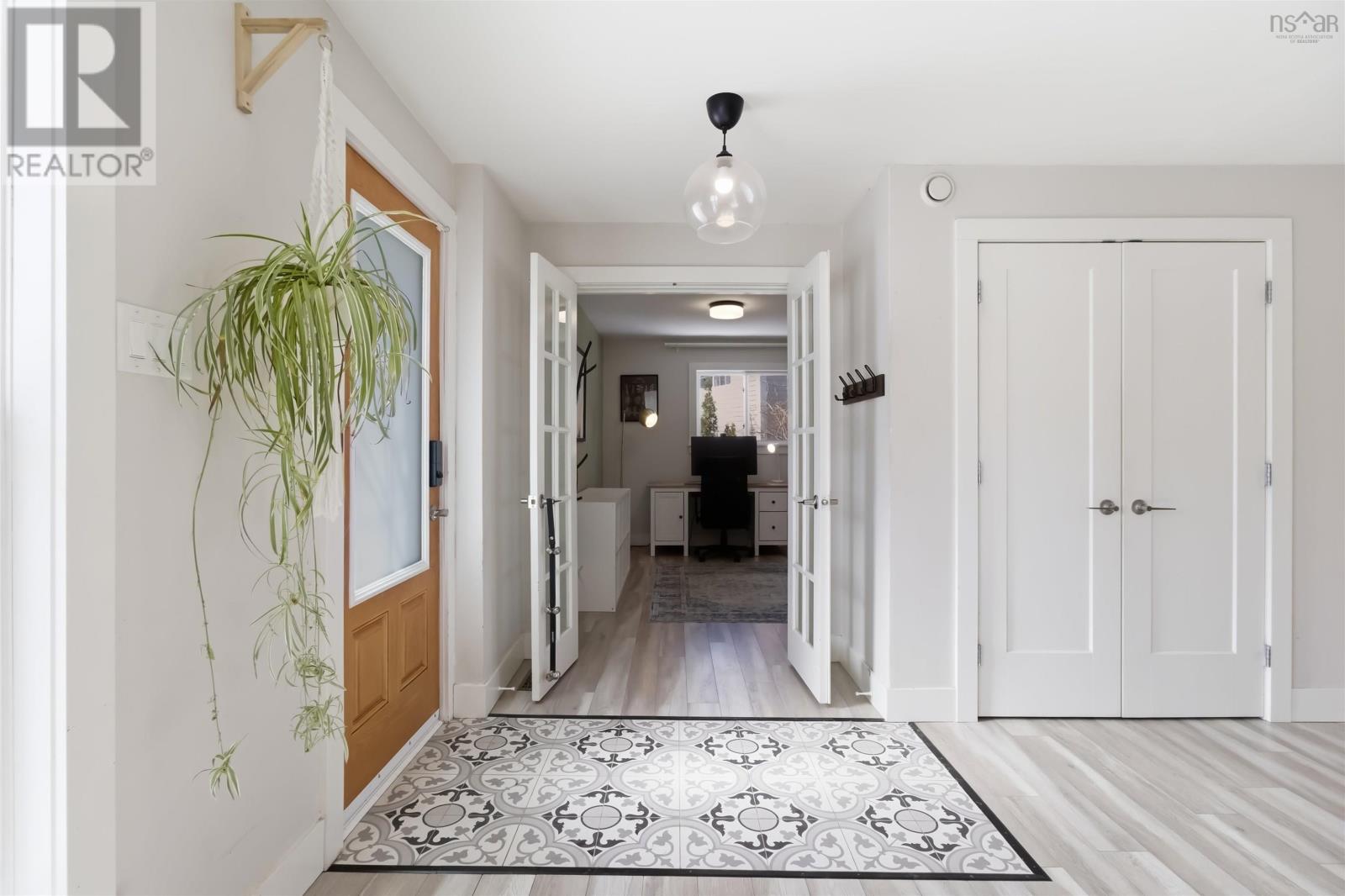 Property 20 of 41 of 51 Hazelholme Drive