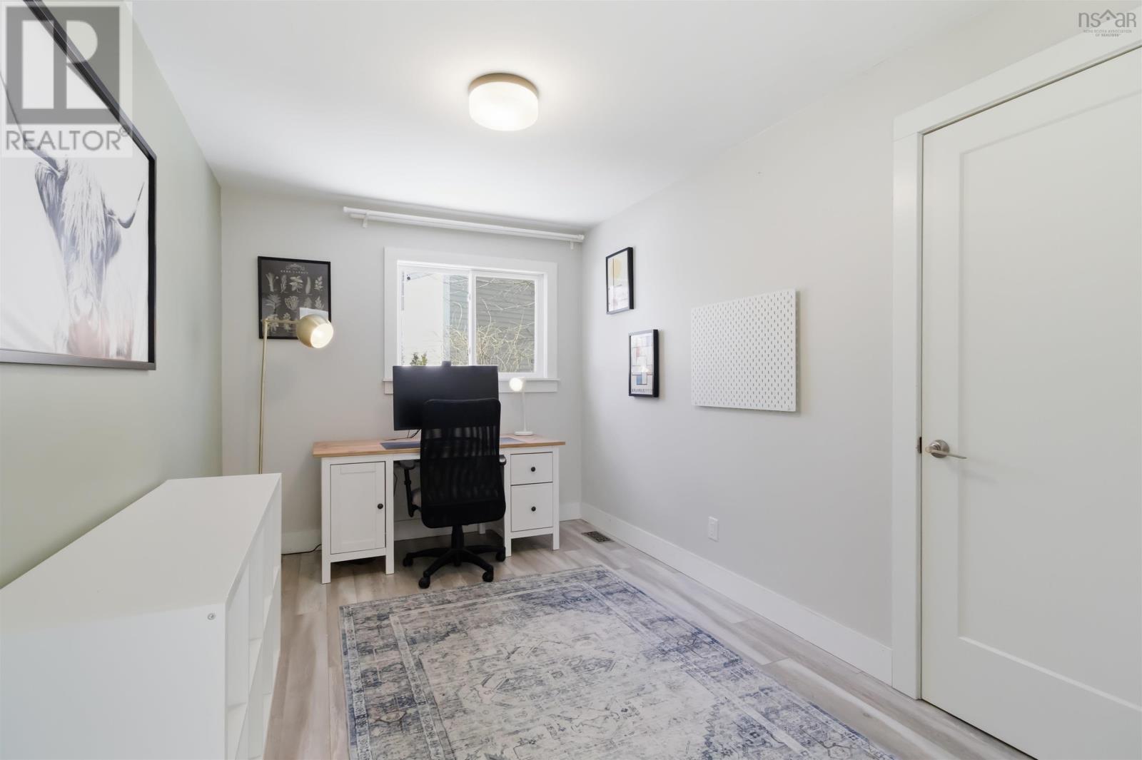 Property 21 of 41 of 51 Hazelholme Drive