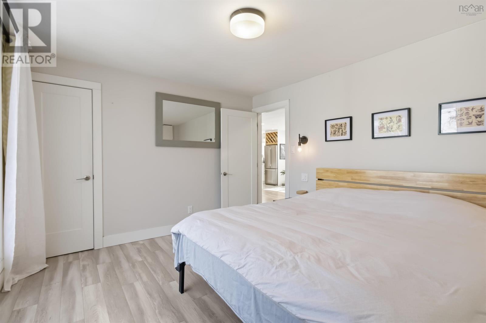 Property 24 of 41 of 51 Hazelholme Drive