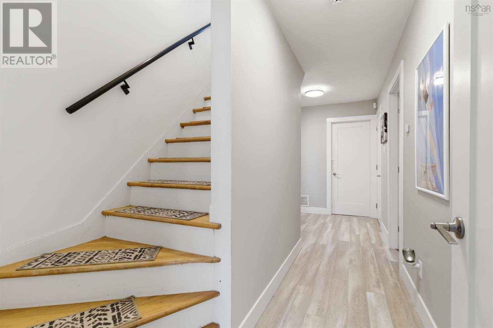 Property 25 of 41 of 51 Hazelholme Drive