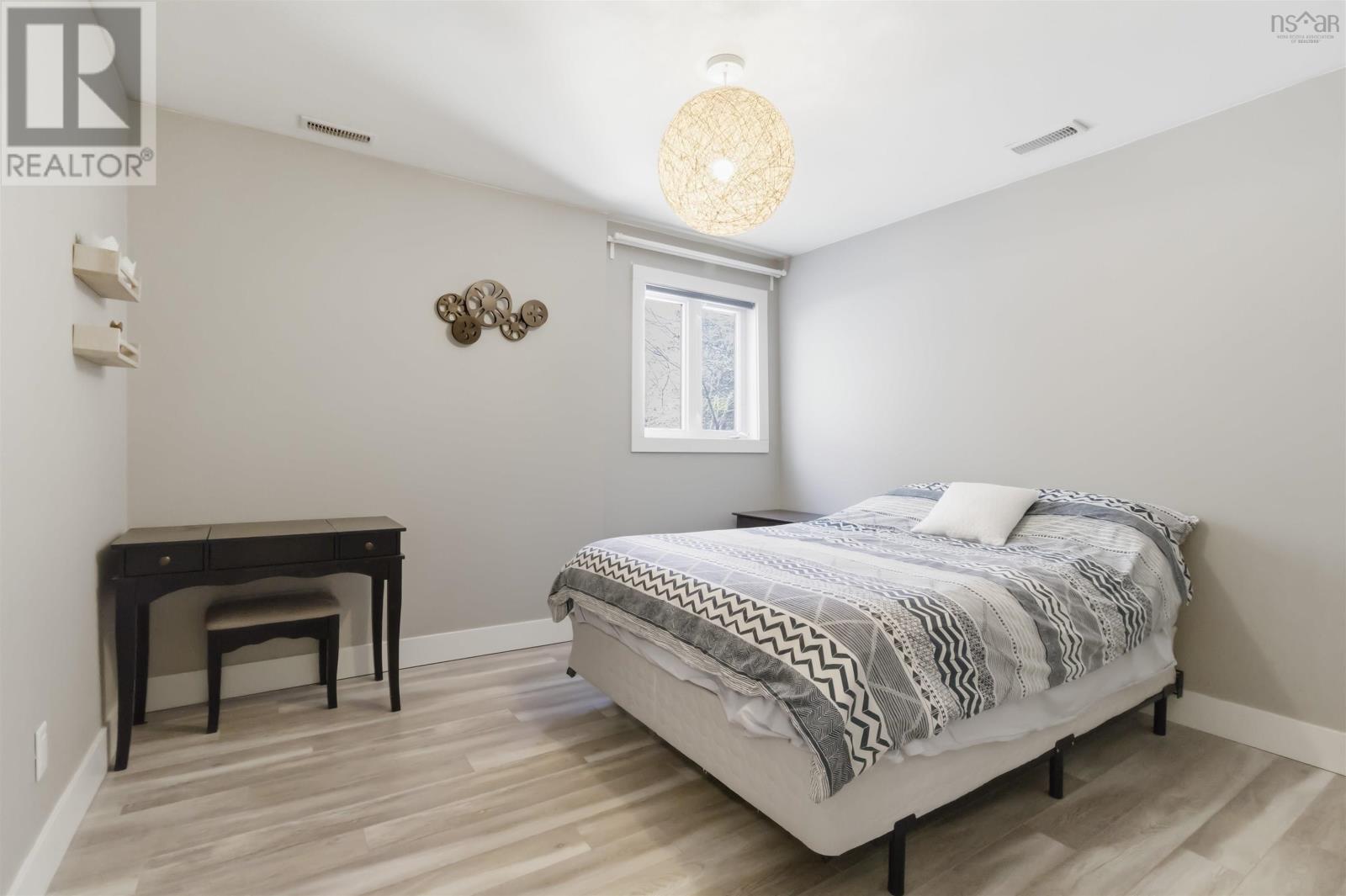 Property 27 of 41 of 51 Hazelholme Drive