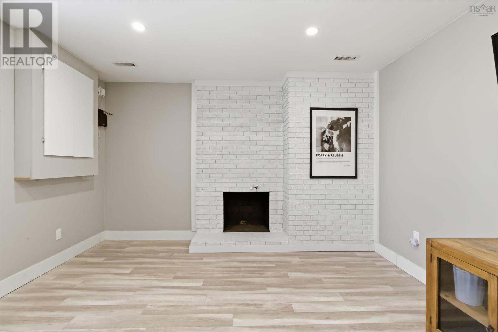 Property 29 of 41 of 51 Hazelholme Drive