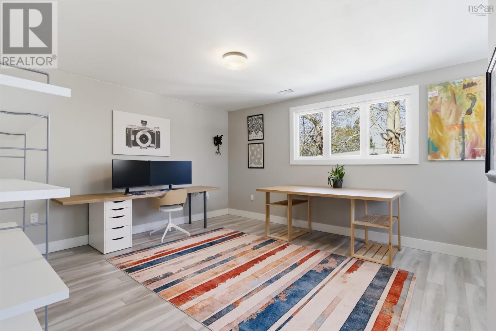 Property 31 of 41 of 51 Hazelholme Drive