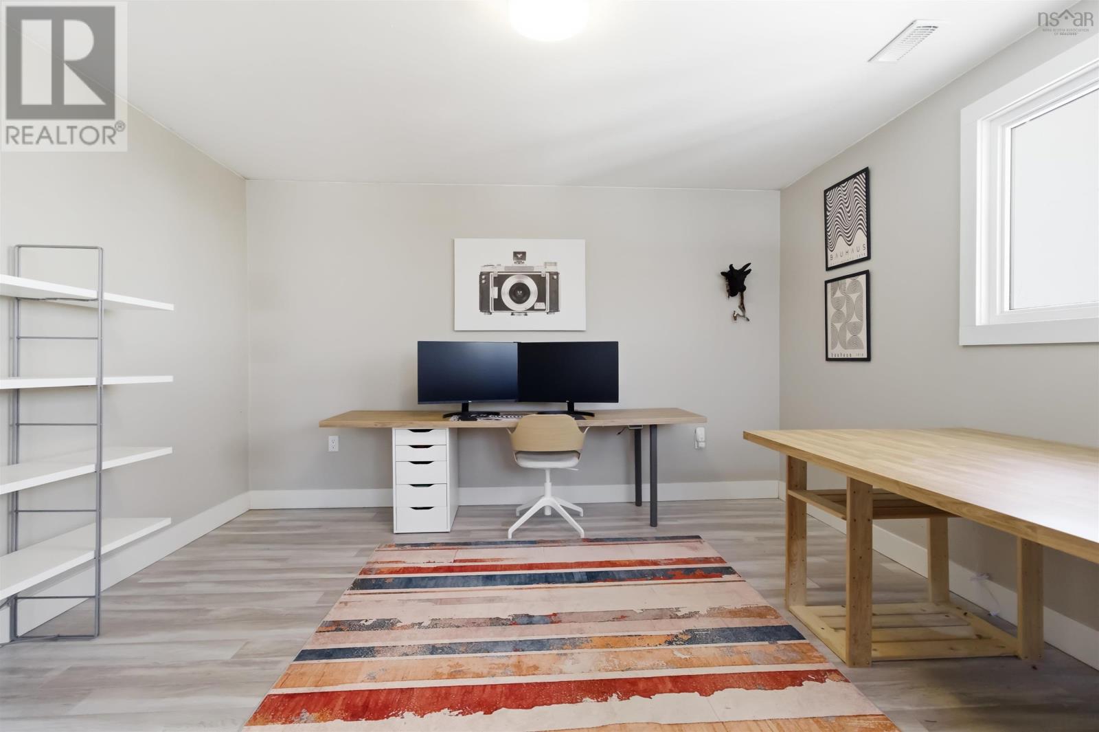 Property 32 of 41 of 51 Hazelholme Drive