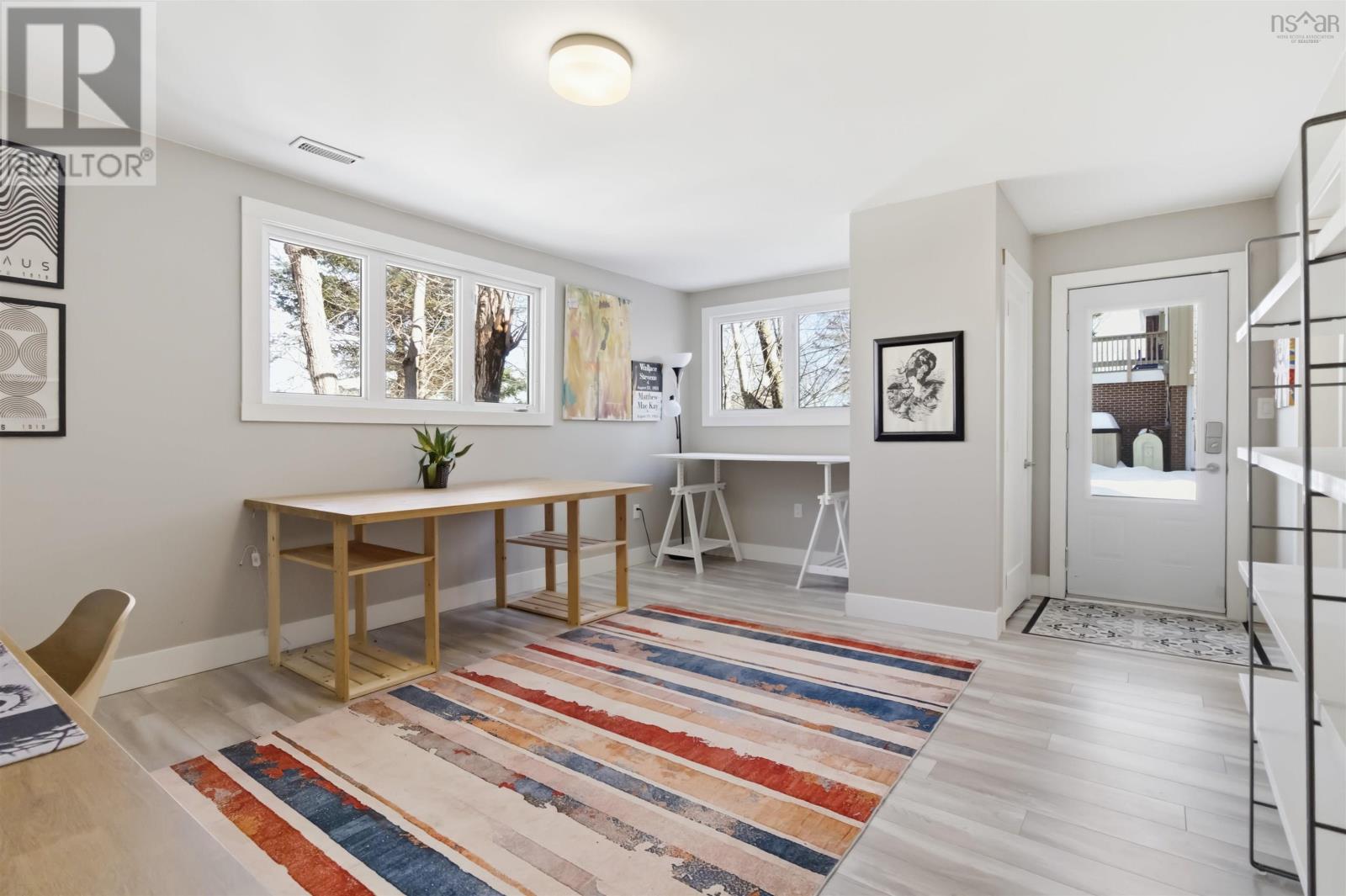 Property 33 of 41 of 51 Hazelholme Drive