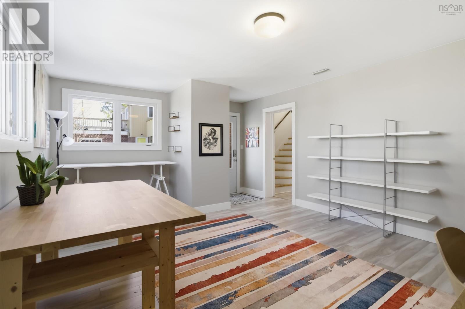 Property 34 of 41 of 51 Hazelholme Drive