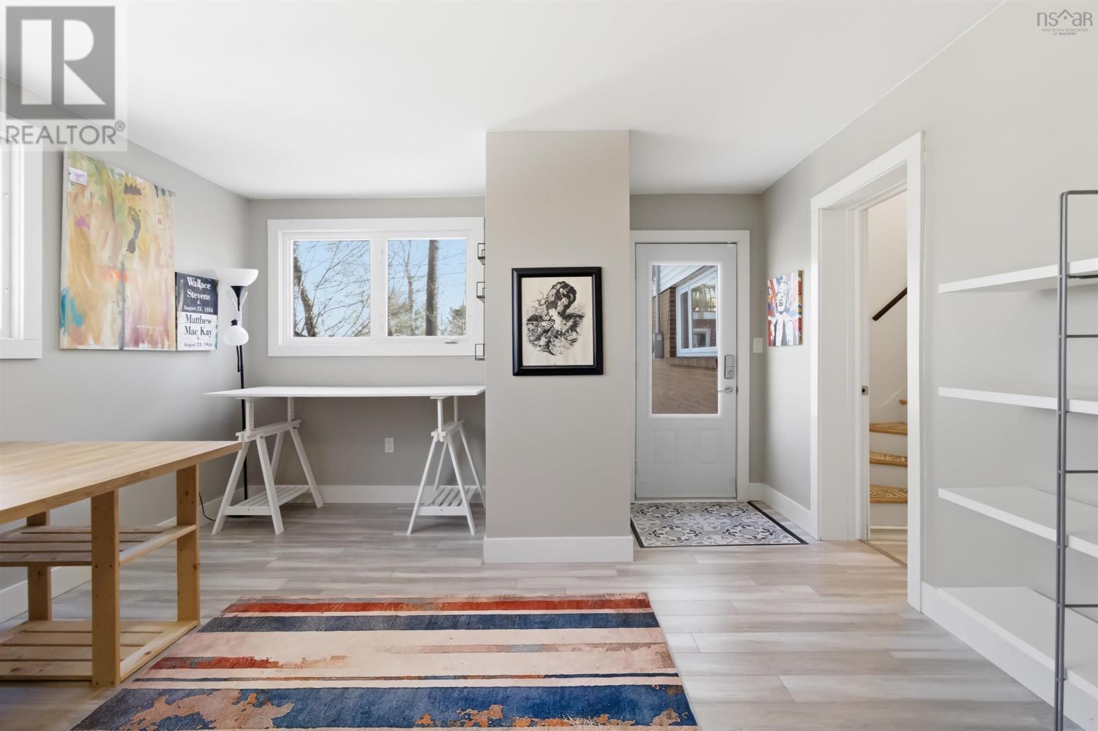 Property 35 of 41 of 51 Hazelholme Drive