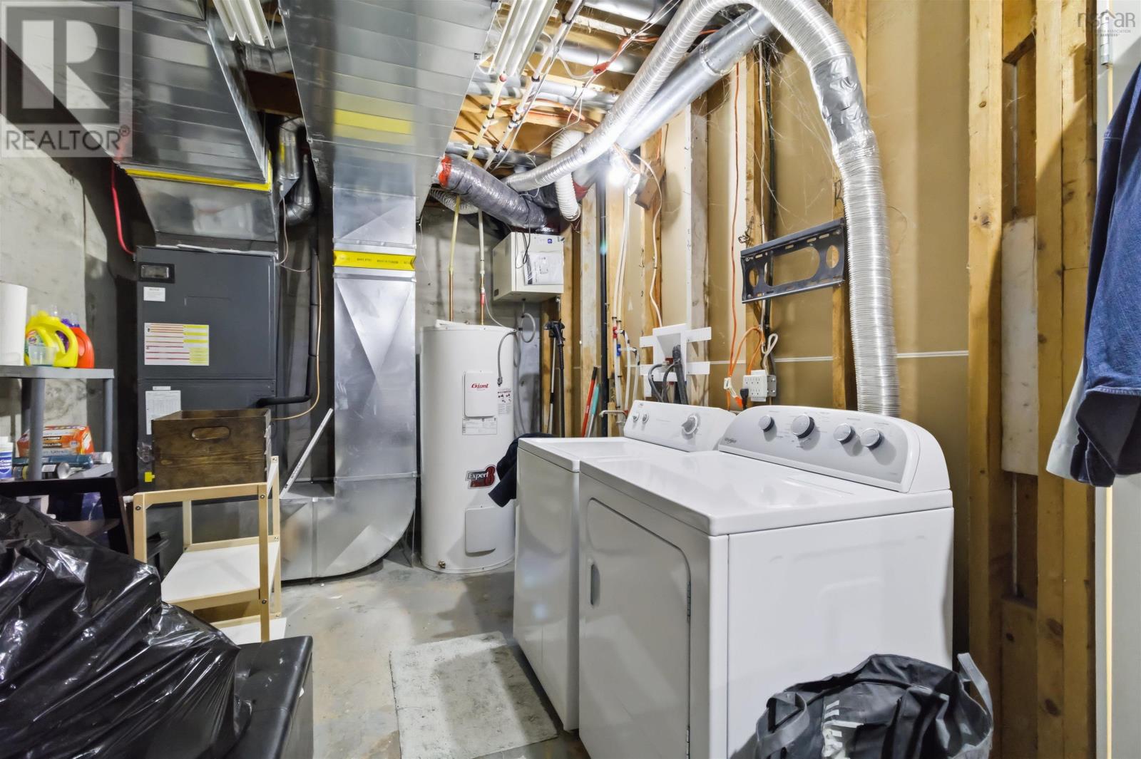 Property 37 of 41 of 51 Hazelholme Drive