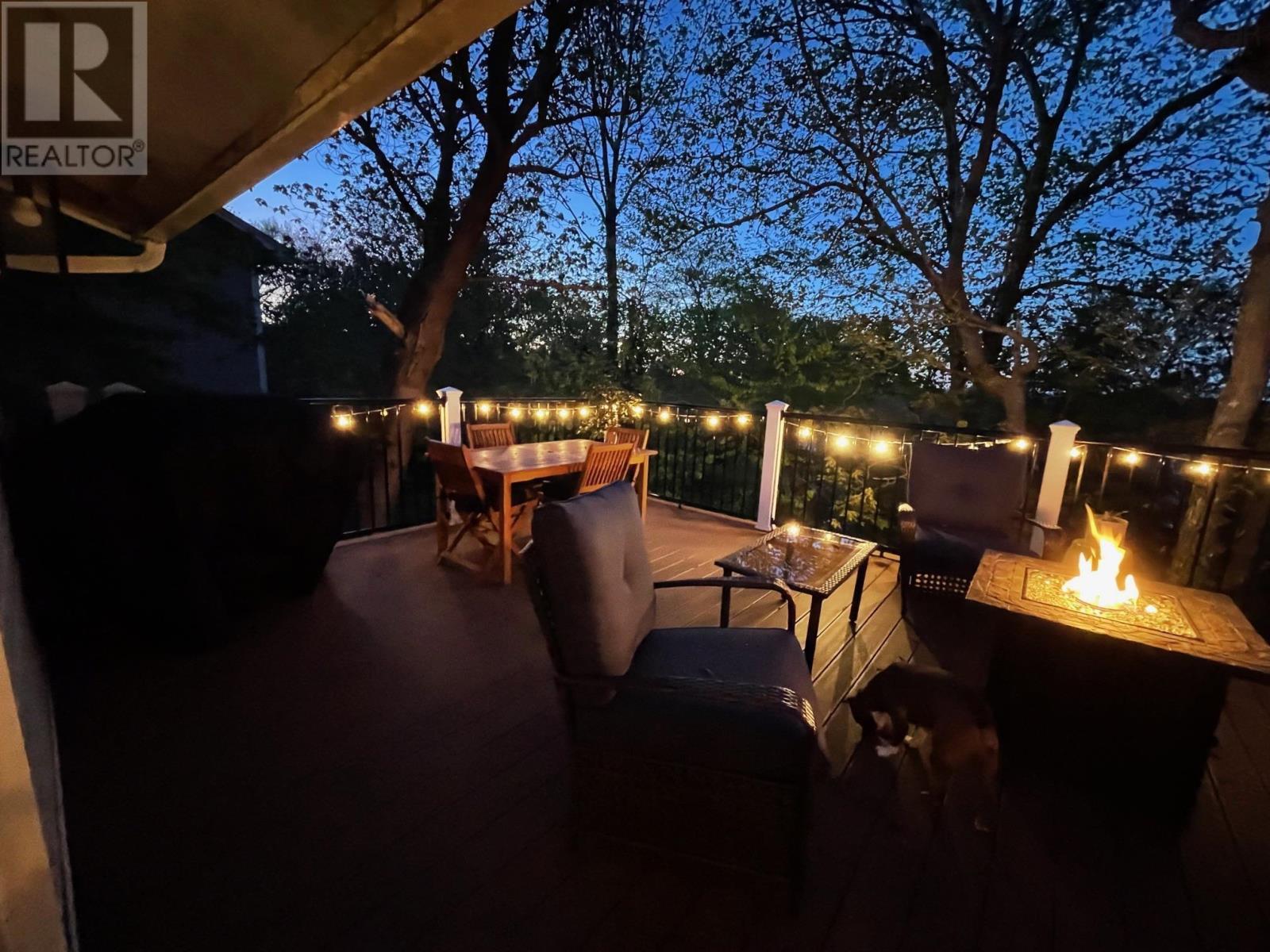 Property 39 of 41 of 51 Hazelholme Drive