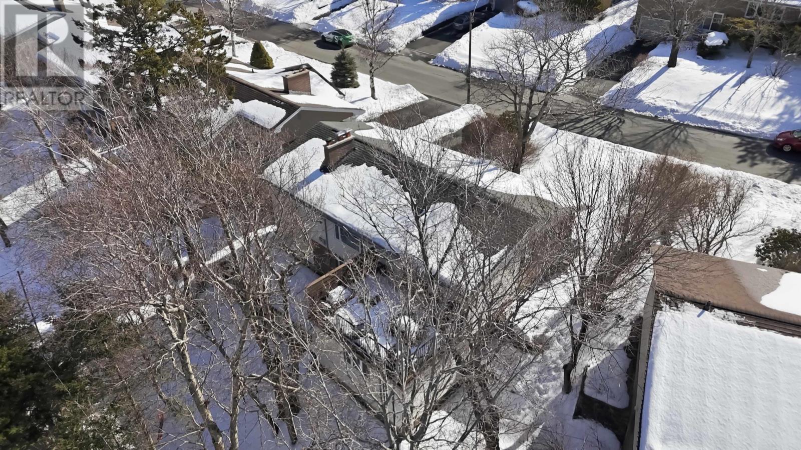 Property 6 of 41 of 51 Hazelholme Drive