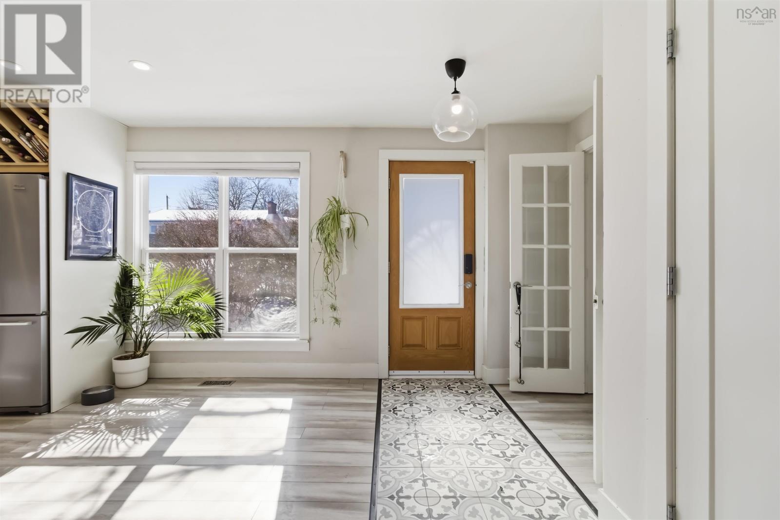 Property 7 of 41 of 51 Hazelholme Drive