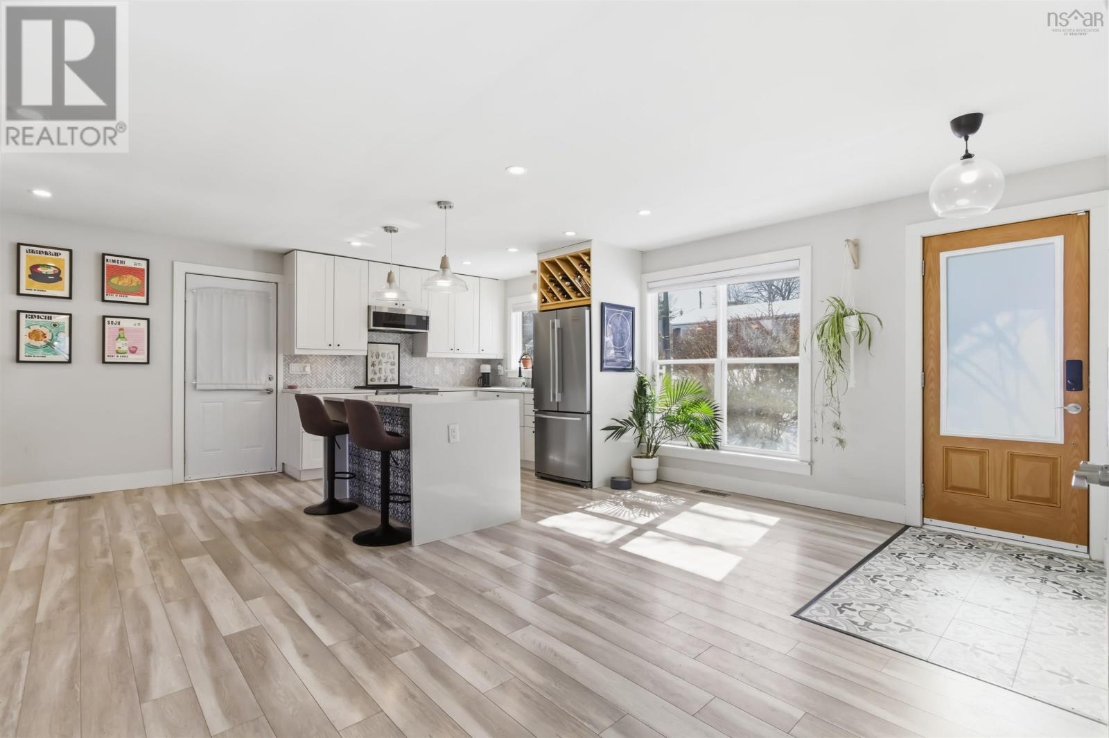 Property 8 of 41 of 51 Hazelholme Drive