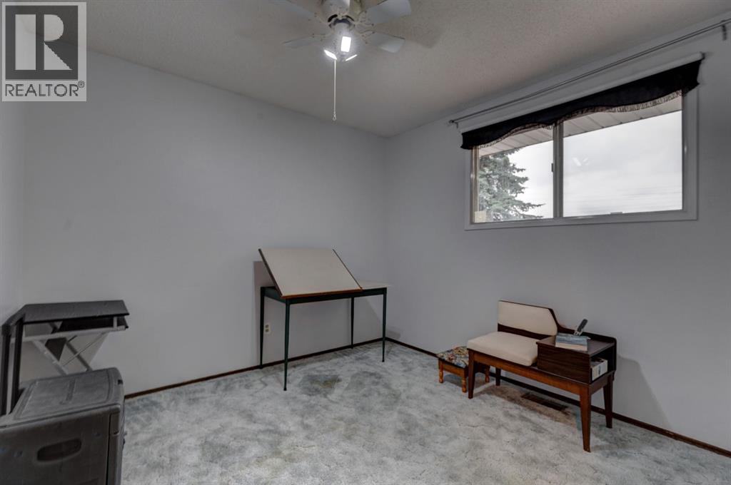 Single Family House Bungalow for Sale in  Cantrell Drive SW Canyon Meadows Calgary 