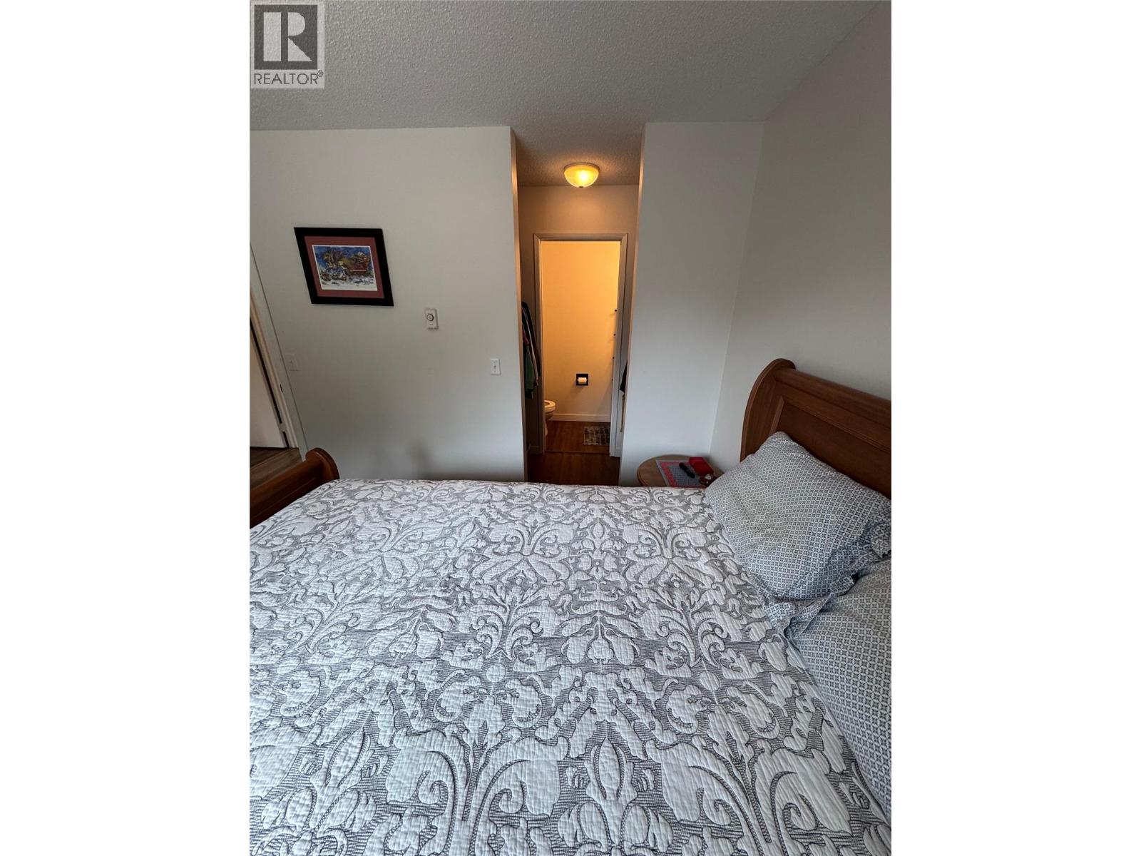 403 1451 1 Avenue Northeast, Salmon Arm