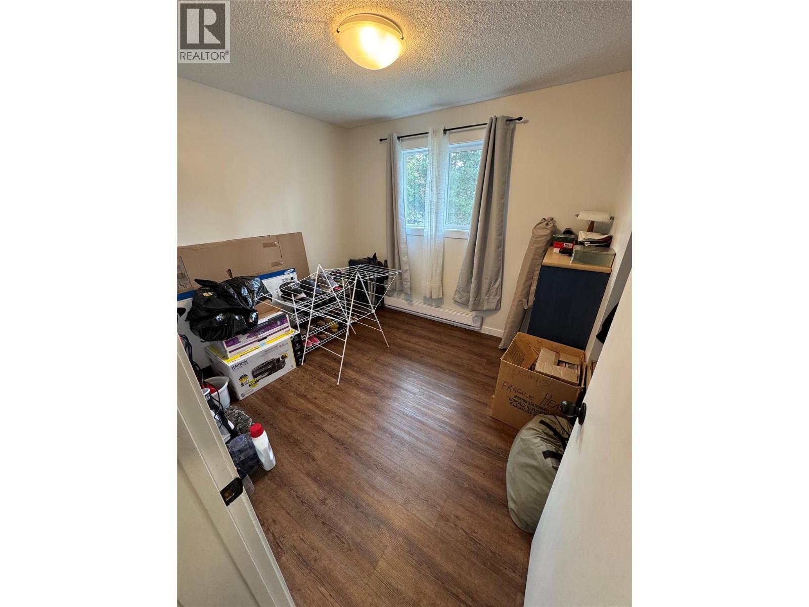 403 1451 1 Avenue Northeast, Salmon Arm