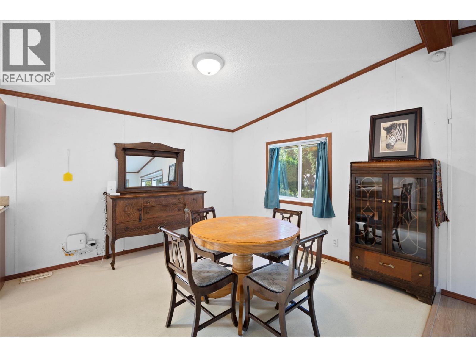 #1 7545 DALLAS DRIVE - 12