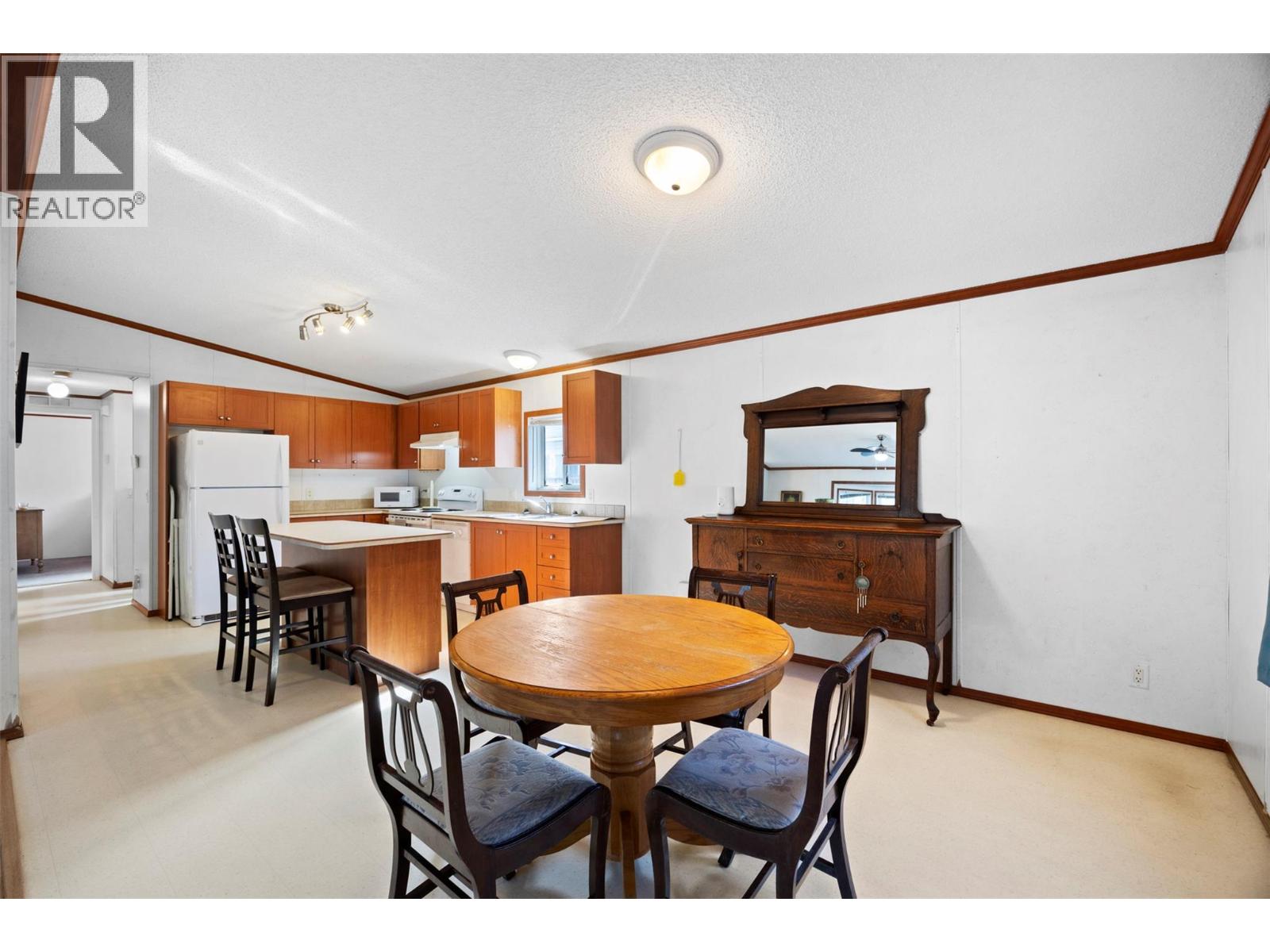 #1 7545 DALLAS DRIVE - 13