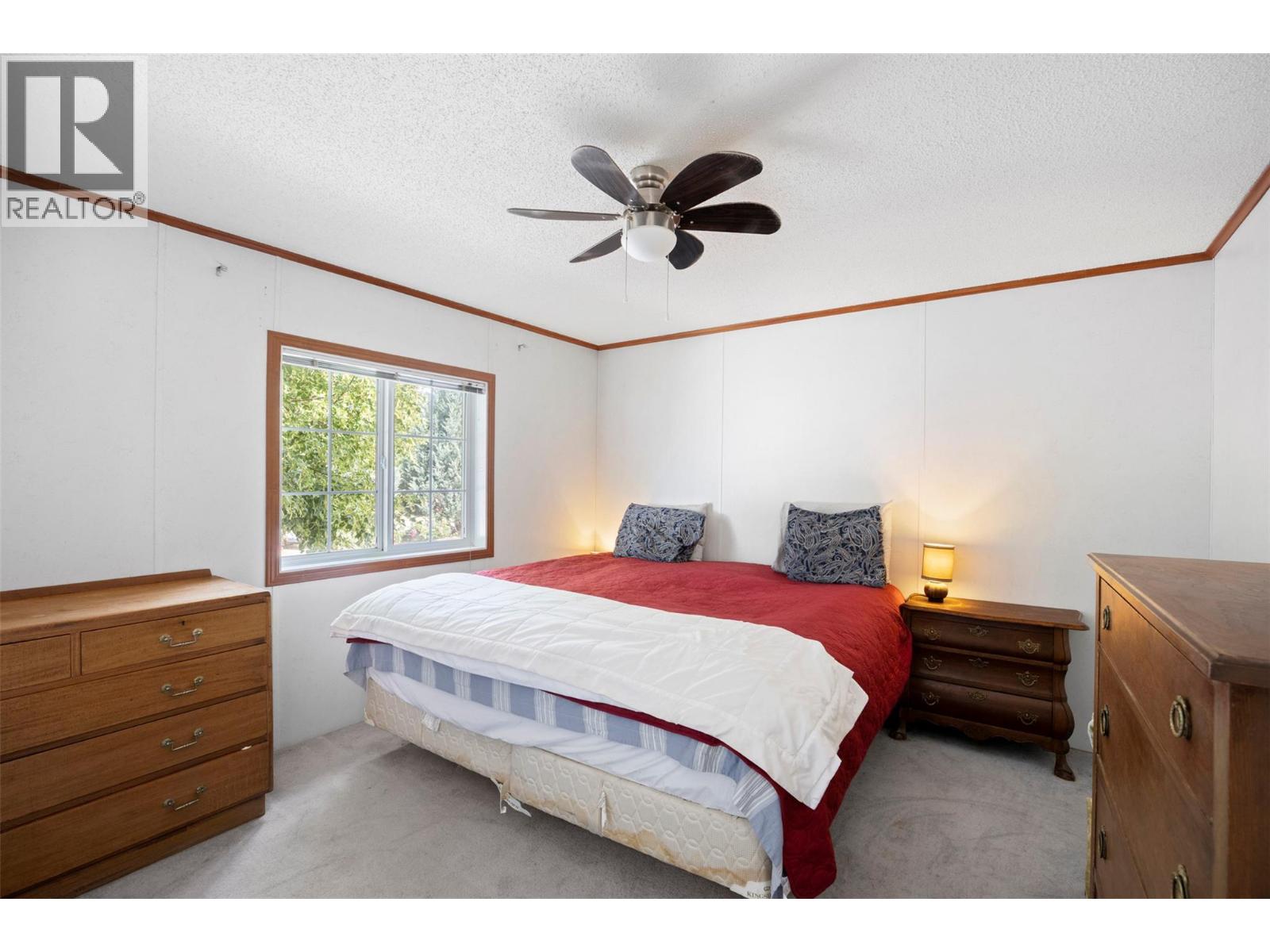 #1 7545 DALLAS DRIVE - 18