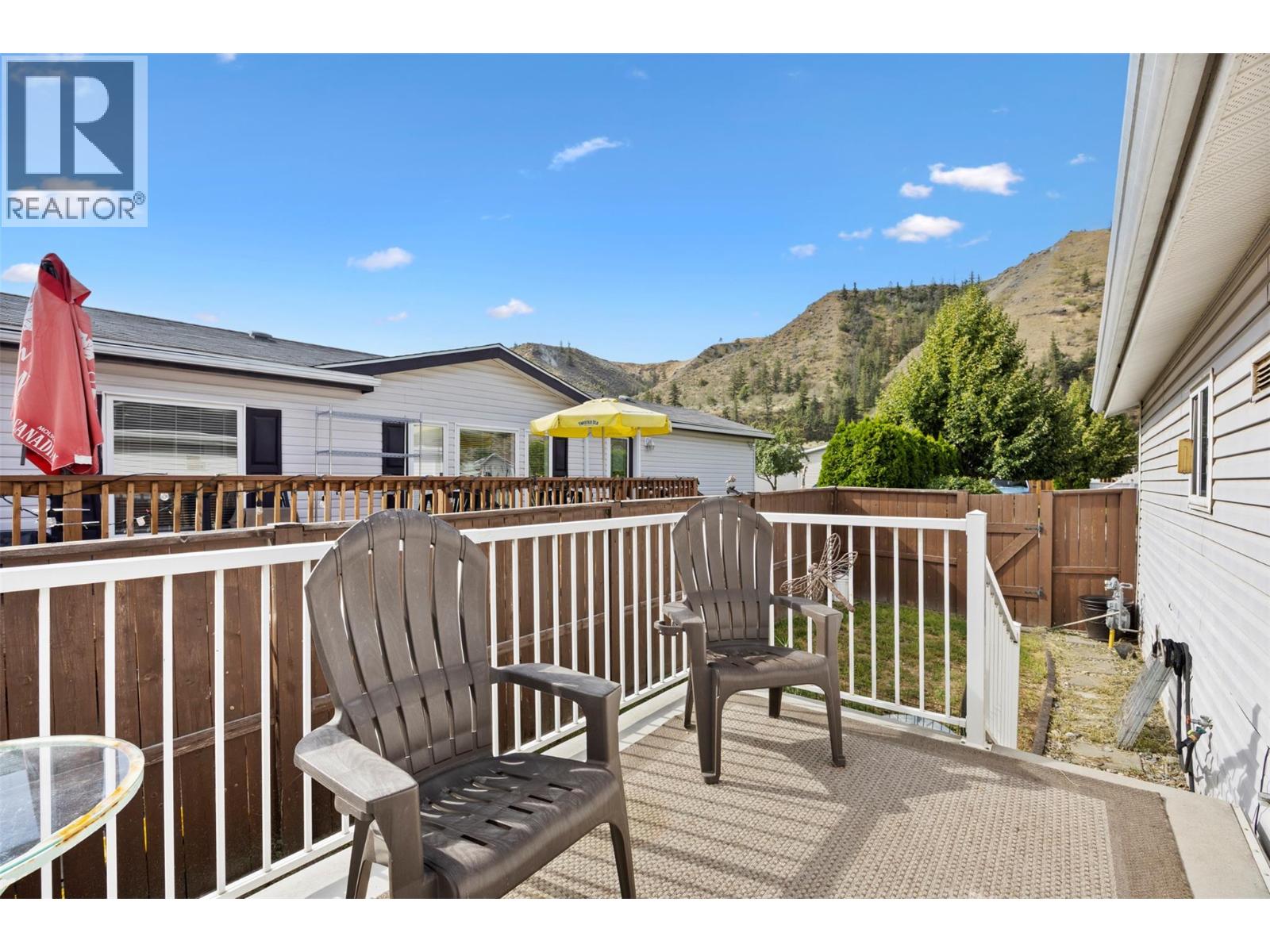 #1 7545 DALLAS DRIVE - 24