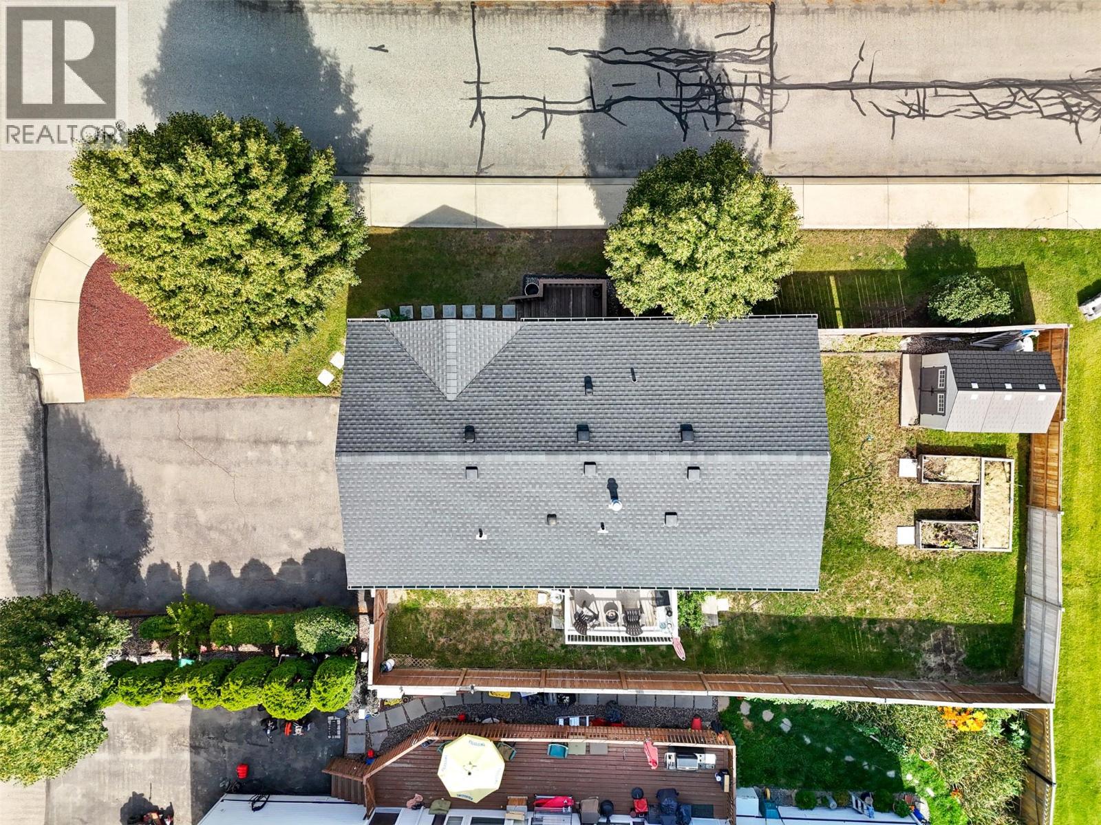 #1 7545 DALLAS DRIVE - 29