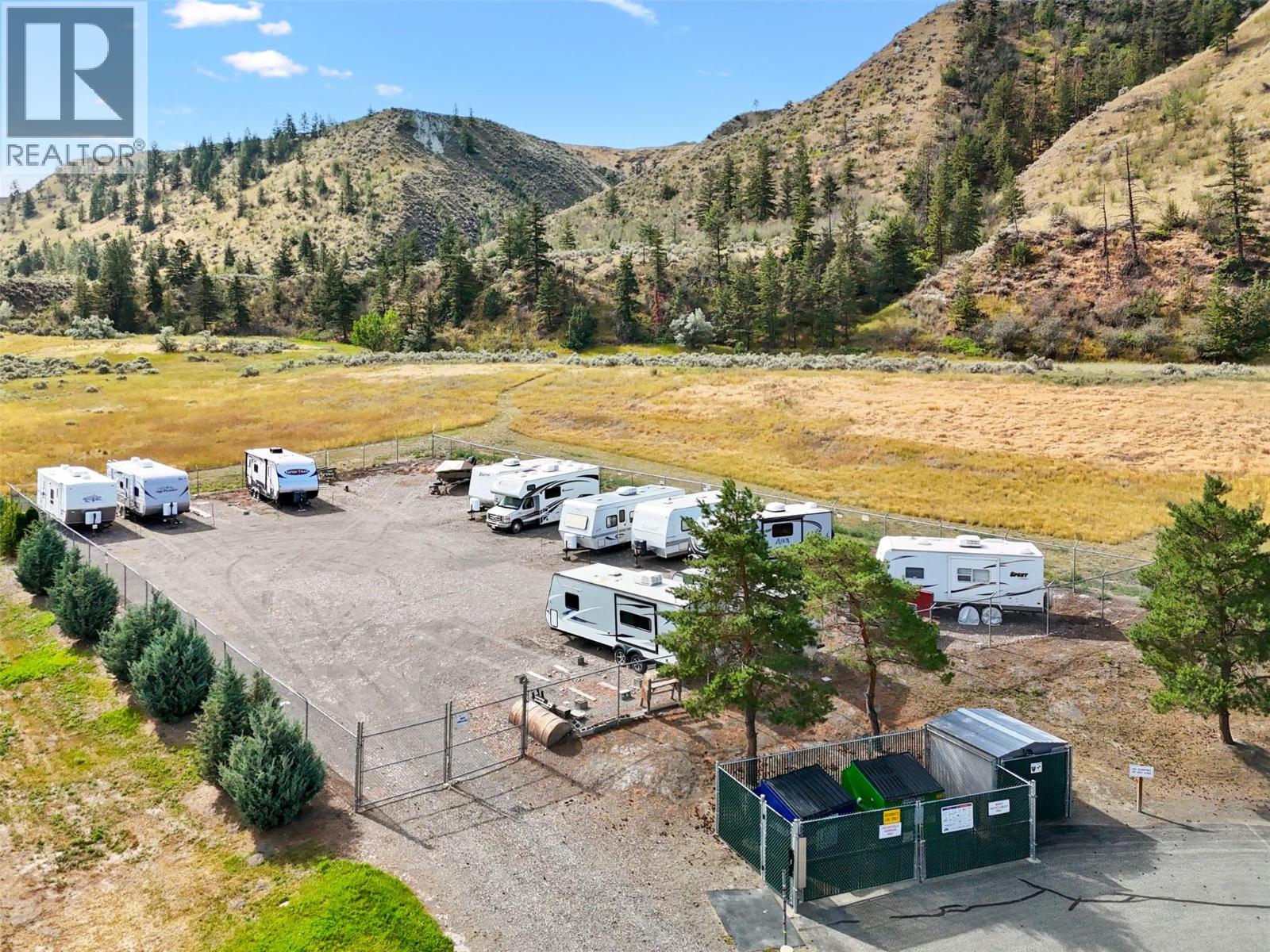 #1 7545 DALLAS DRIVE - 33